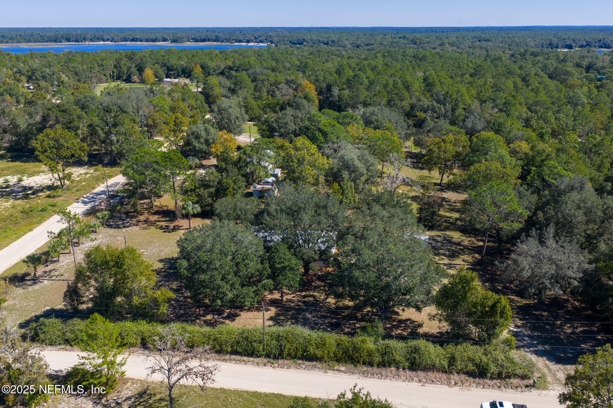 104 COUNTRY LIVING Road