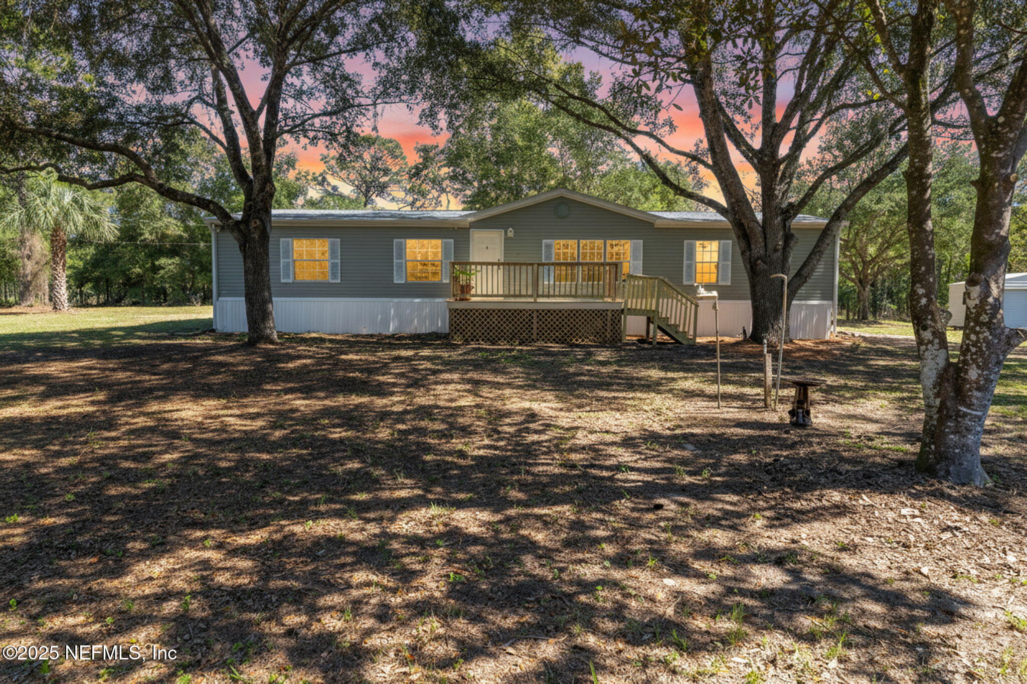 104 COUNTRY LIVING Road