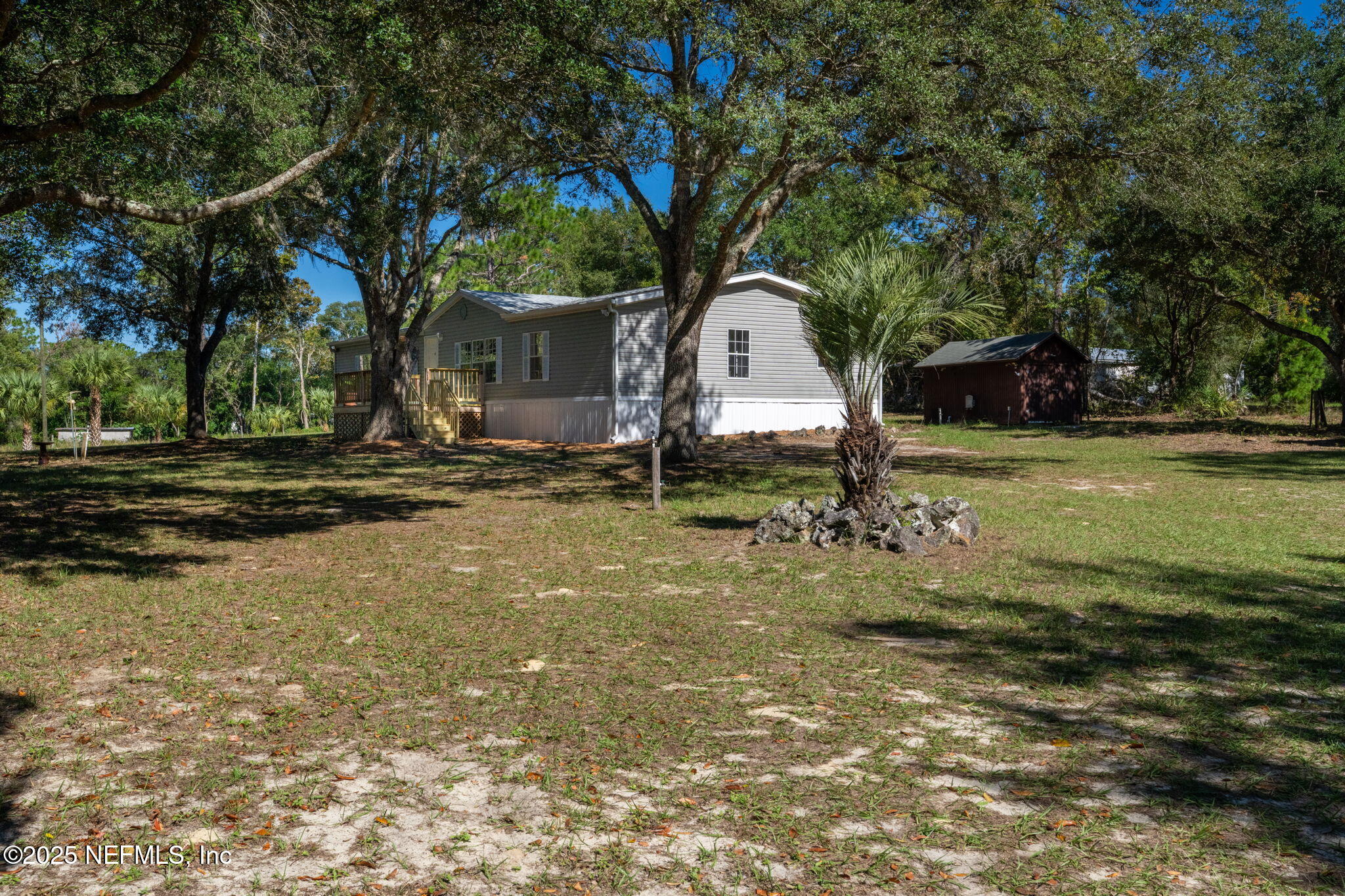 104 COUNTRY LIVING Road