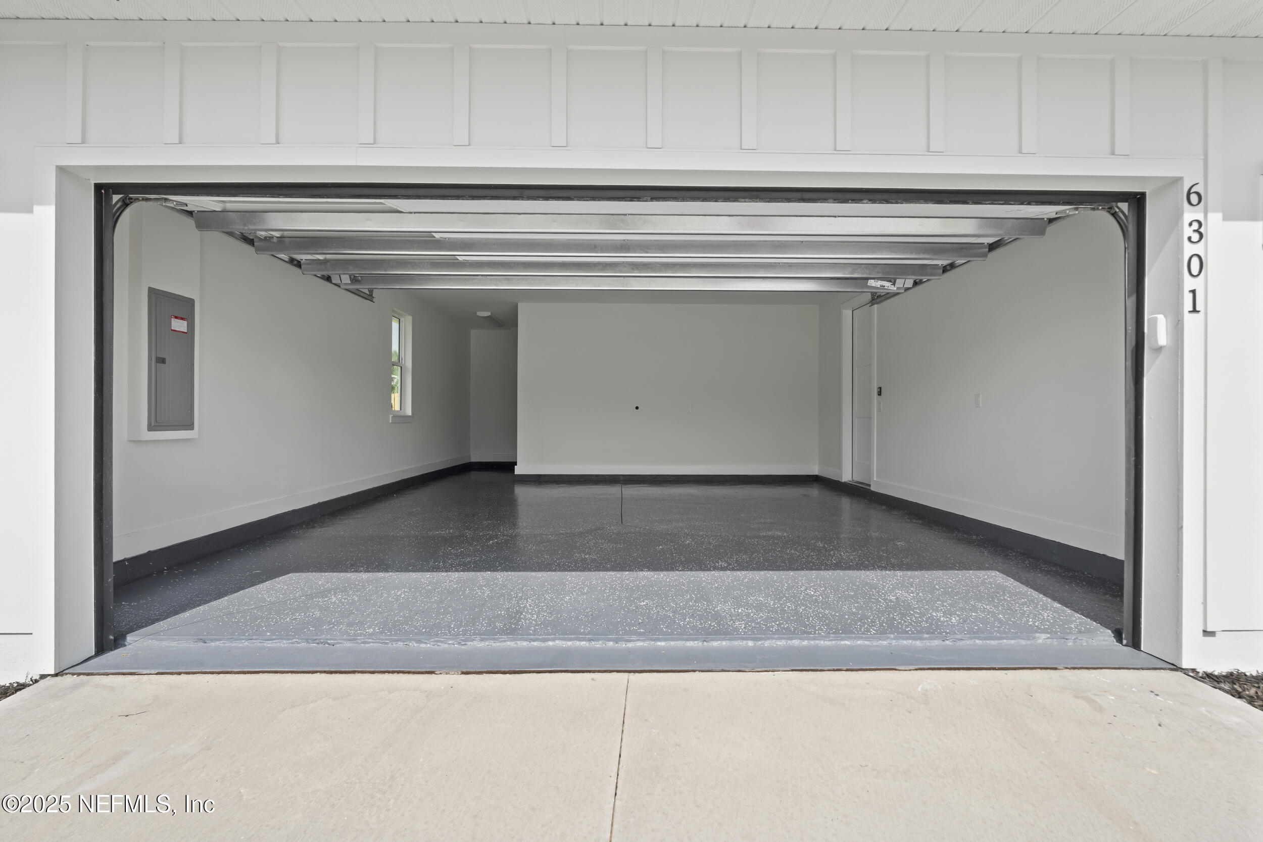 6301 A1A S, St. Augustine