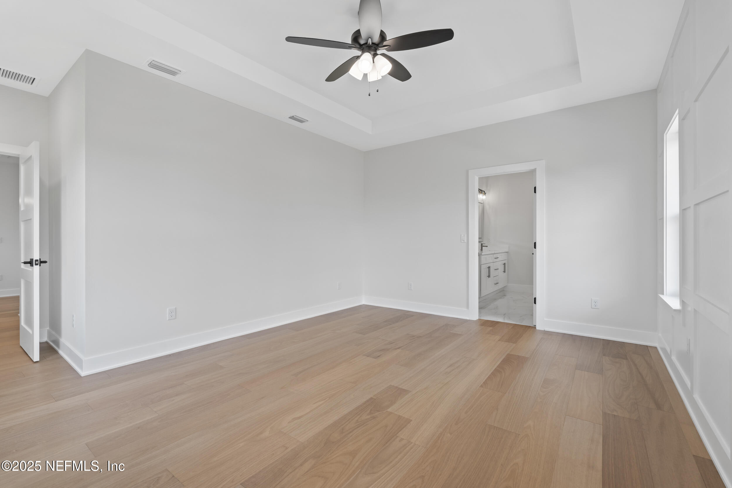 6301 A1A S, St. Augustine