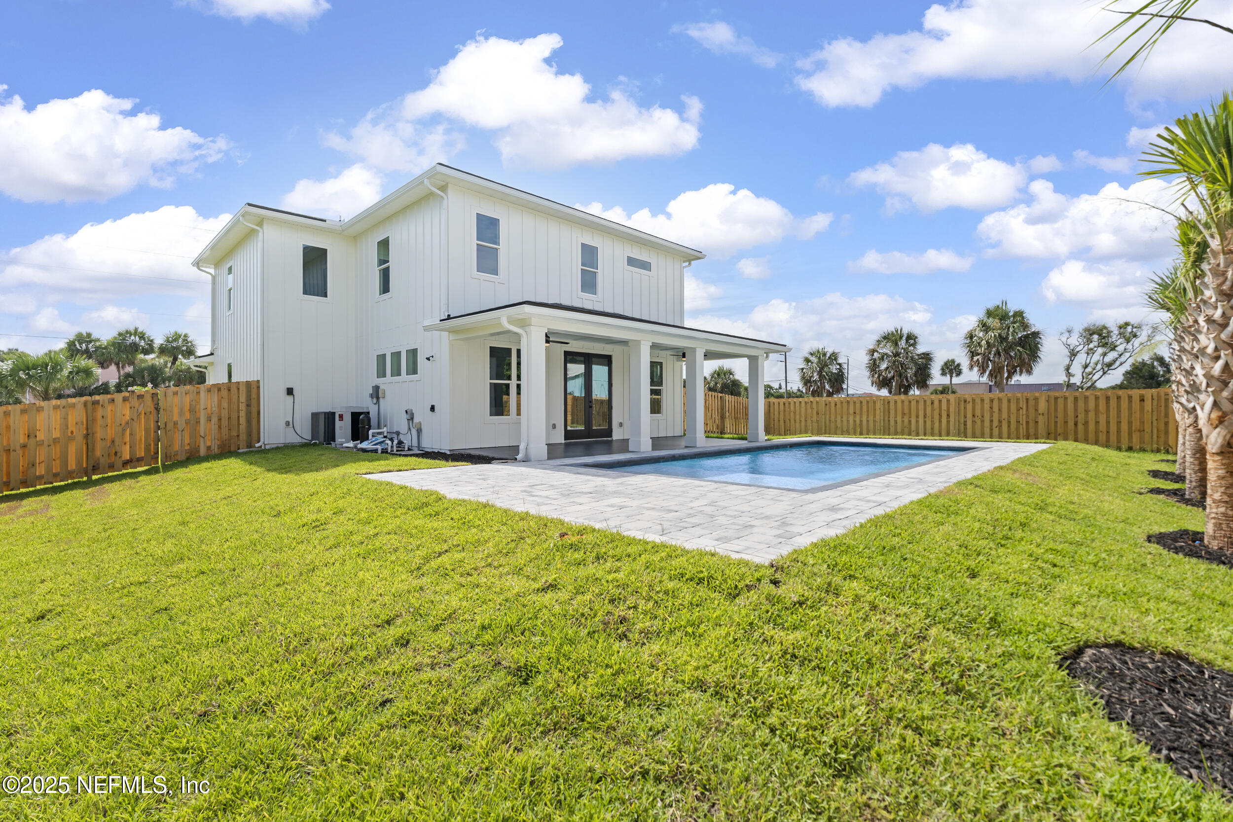 6301 A1A S, St. Augustine
