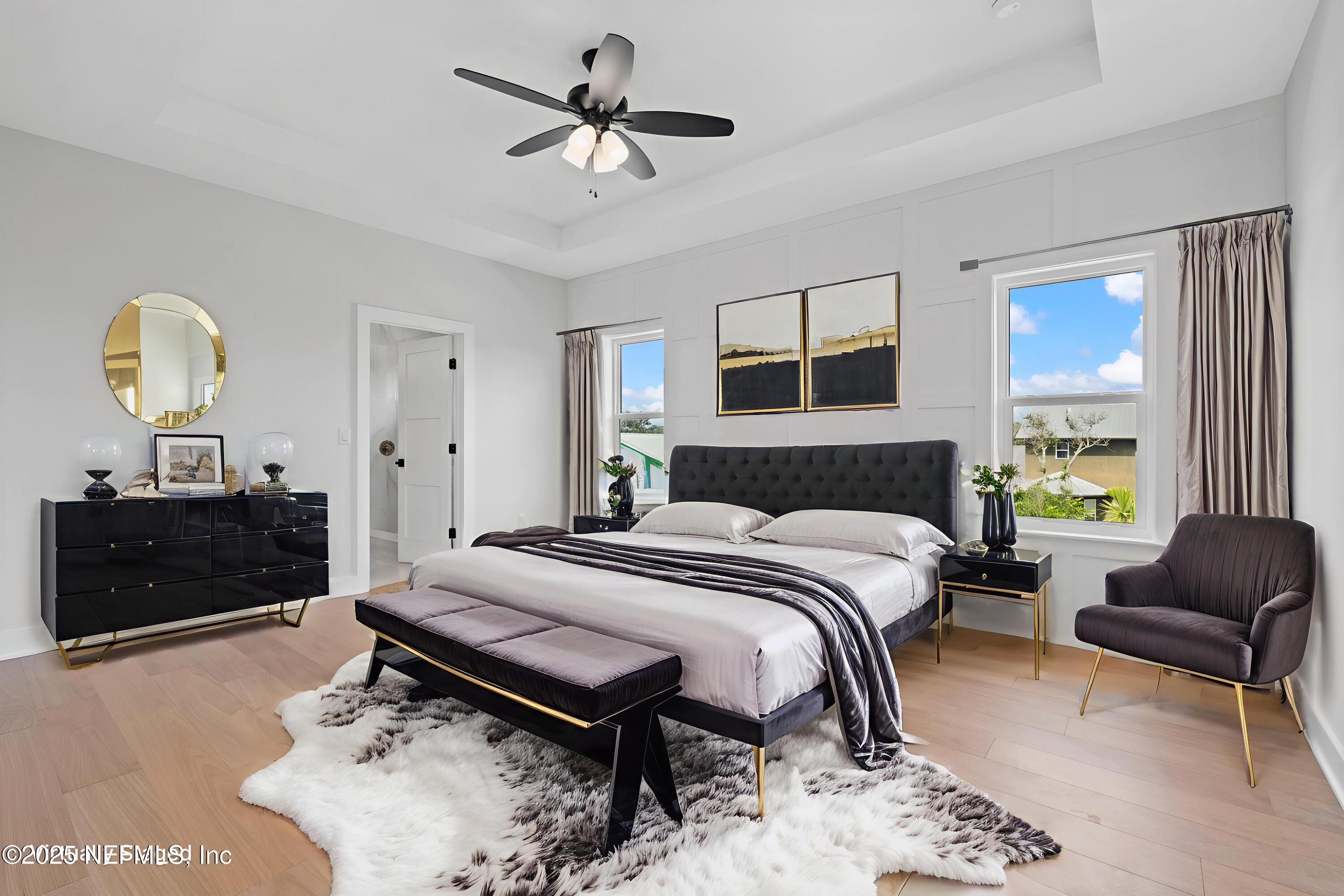 6301 A1A S, St. Augustine