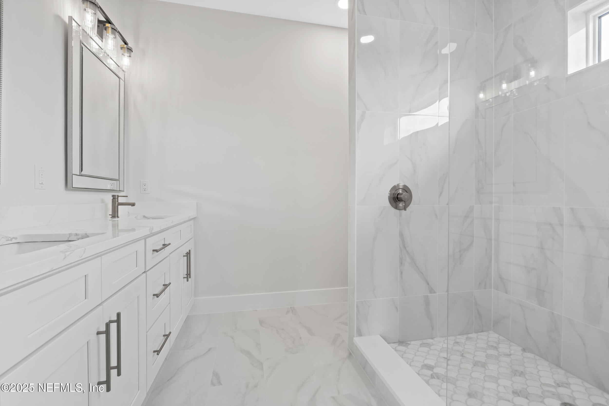 6301 A1A S, St. Augustine