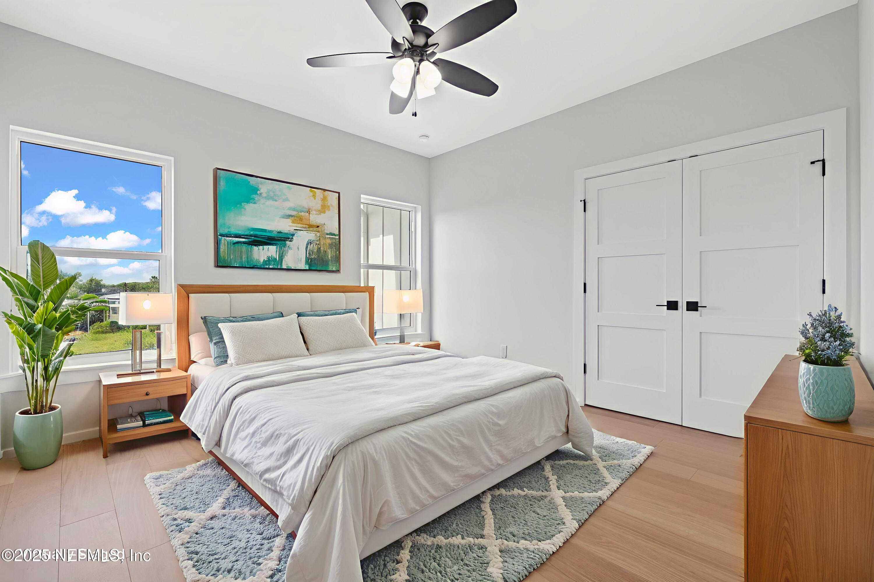 6301 A1A S, St. Augustine