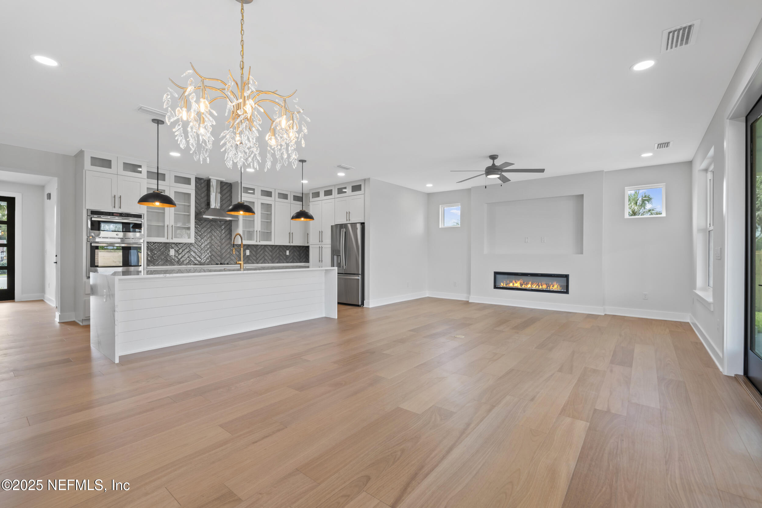 6301 A1A S, St. Augustine