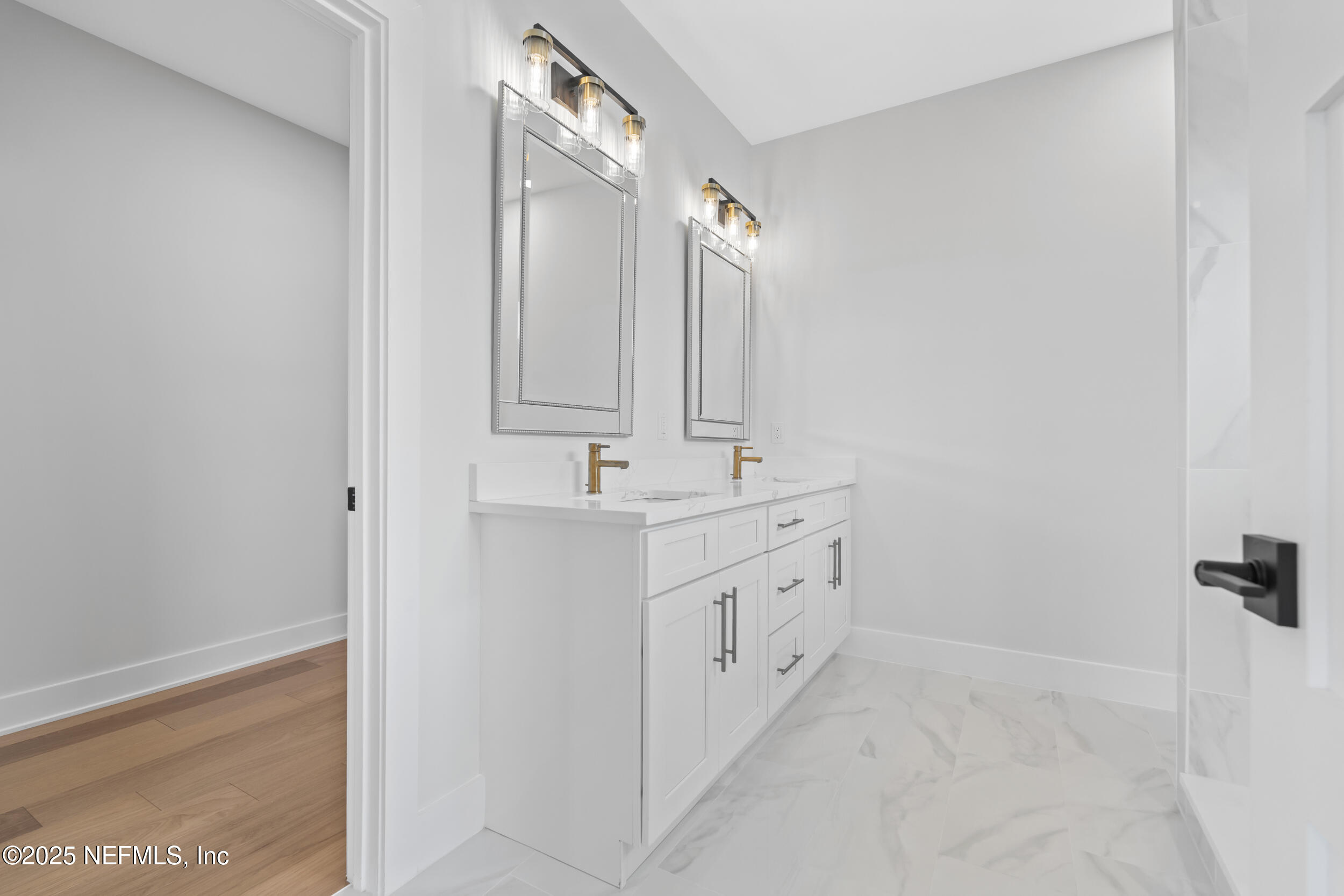 6301 A1A S, St. Augustine