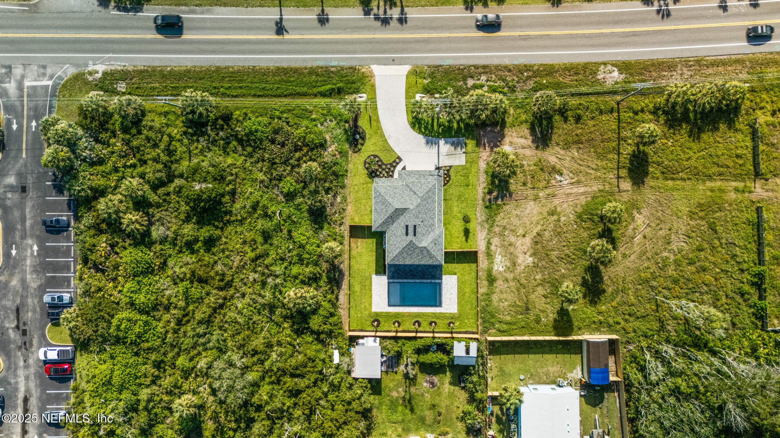 6301 A1A S, St. Augustine