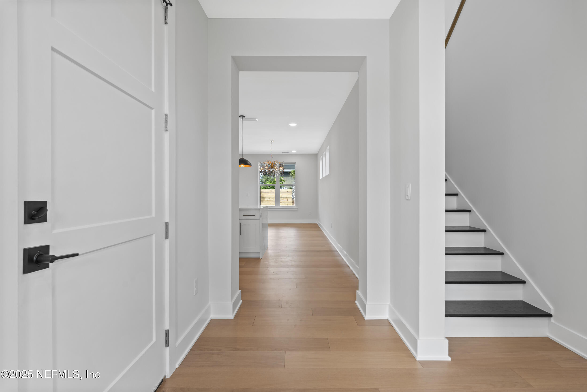 6301 A1A S, St. Augustine
