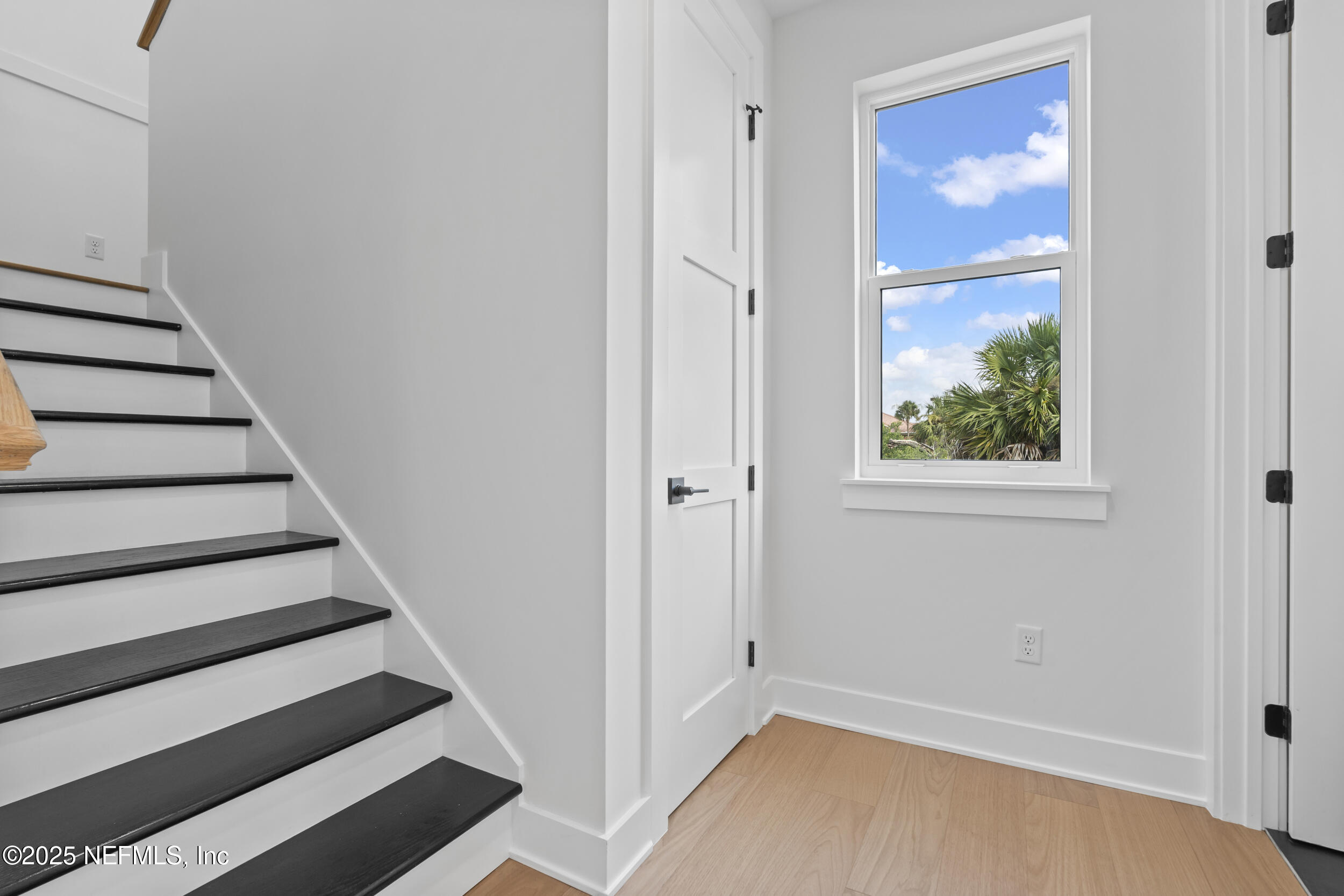 6301 A1A S, St. Augustine