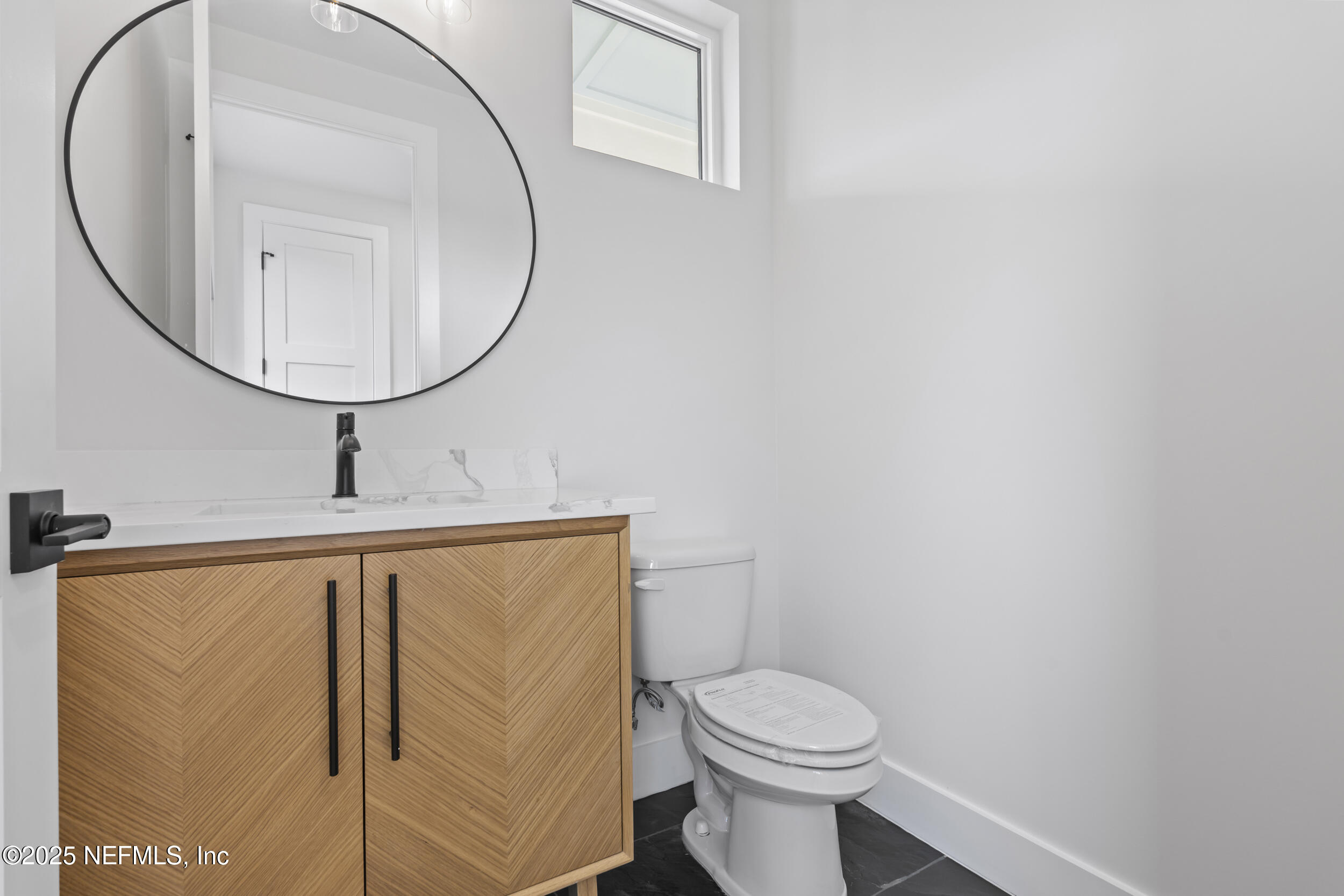 6301 A1A S, St. Augustine