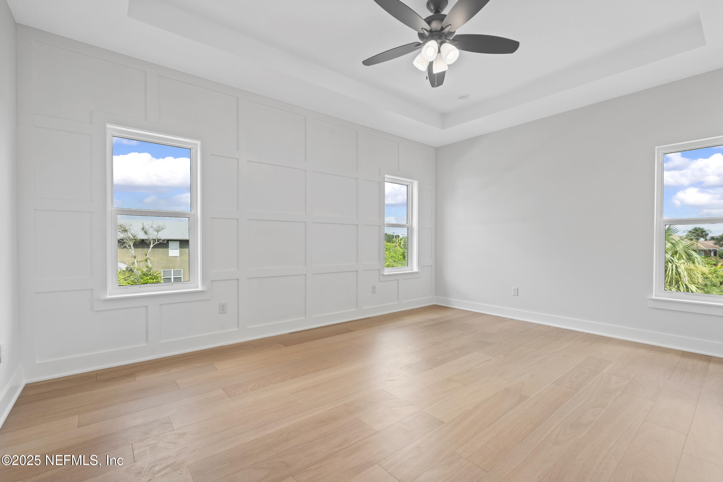 6301 A1A S, St. Augustine
