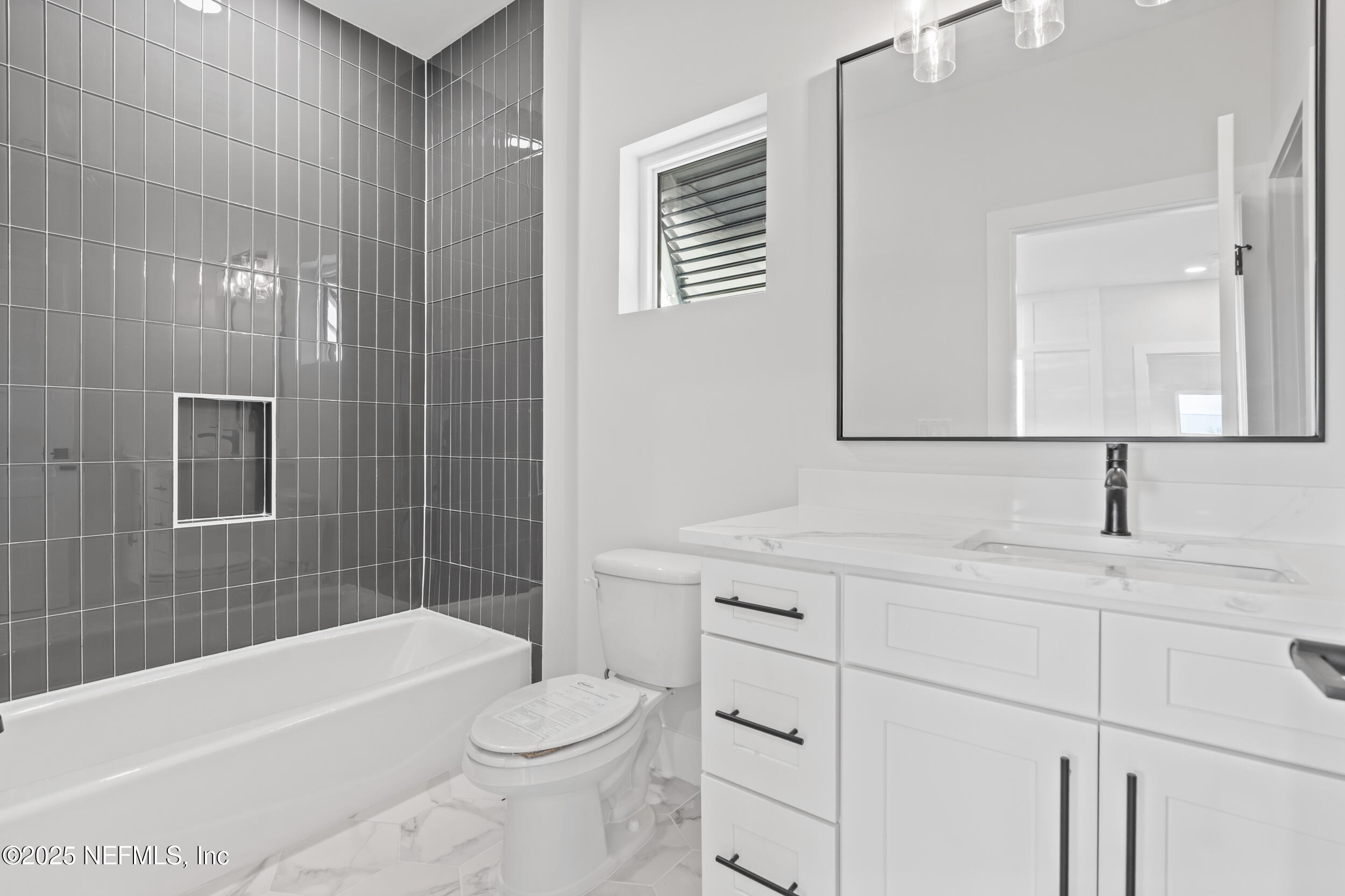 6301 A1A S, St. Augustine