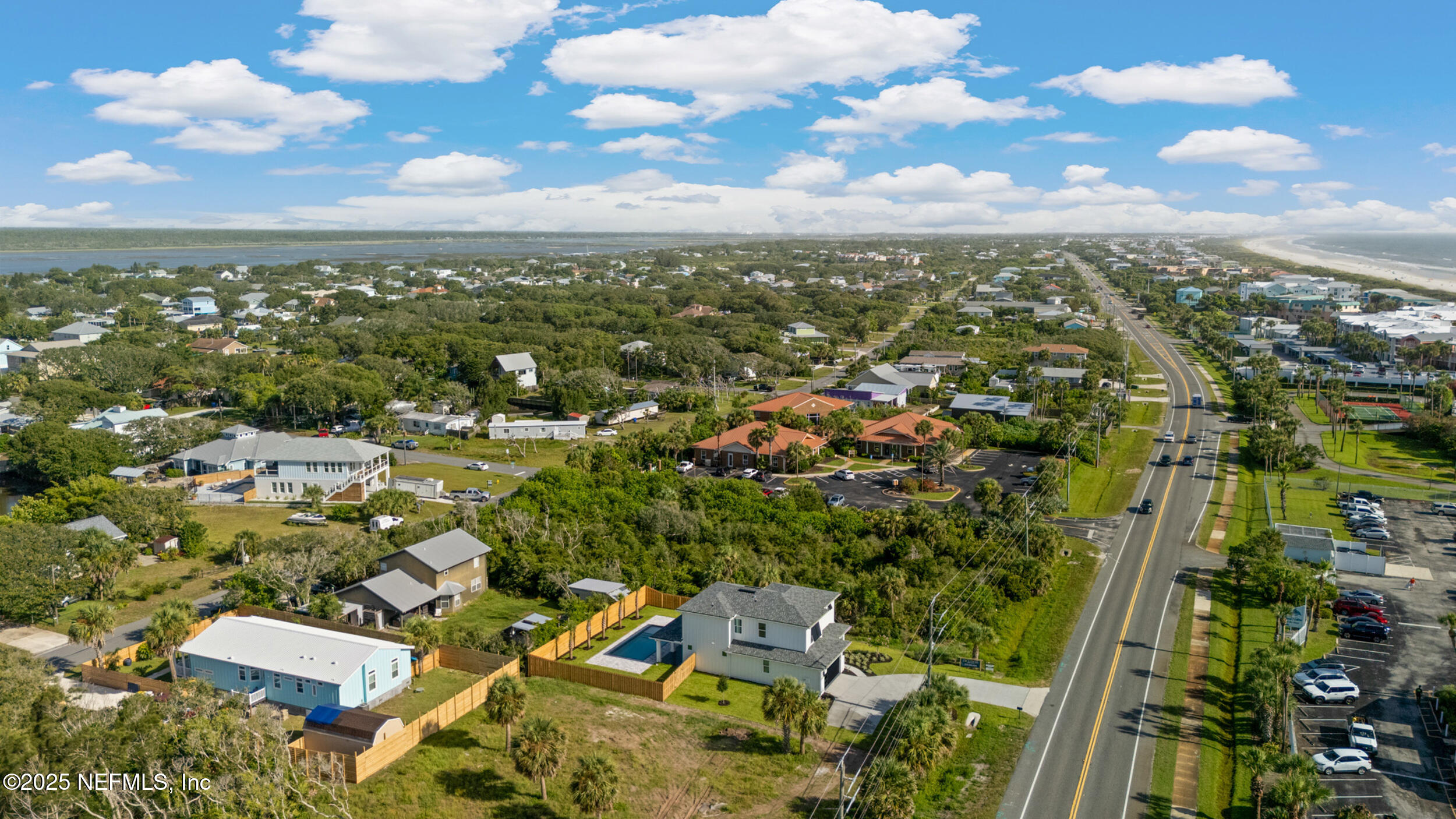 6301 A1A S, St. Augustine