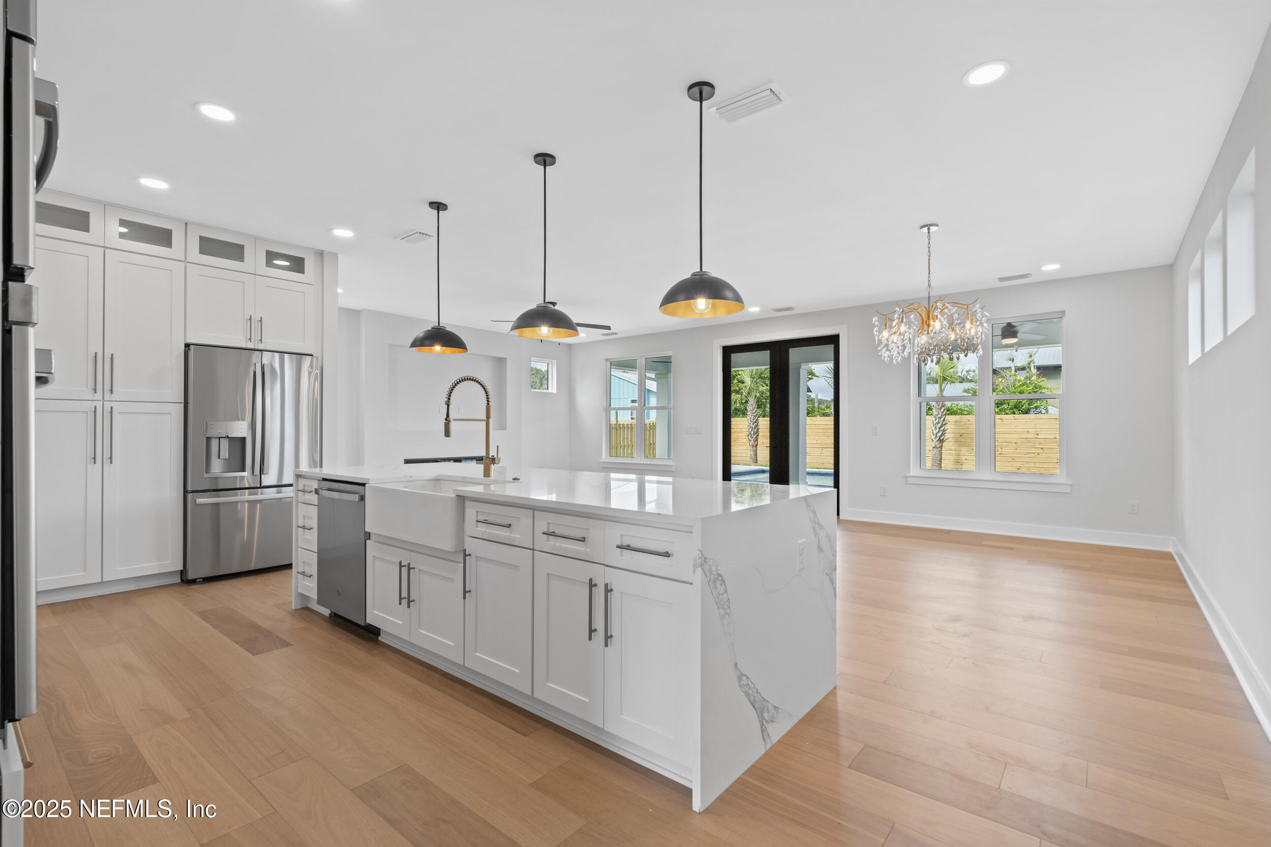 6301 A1A S, St. Augustine