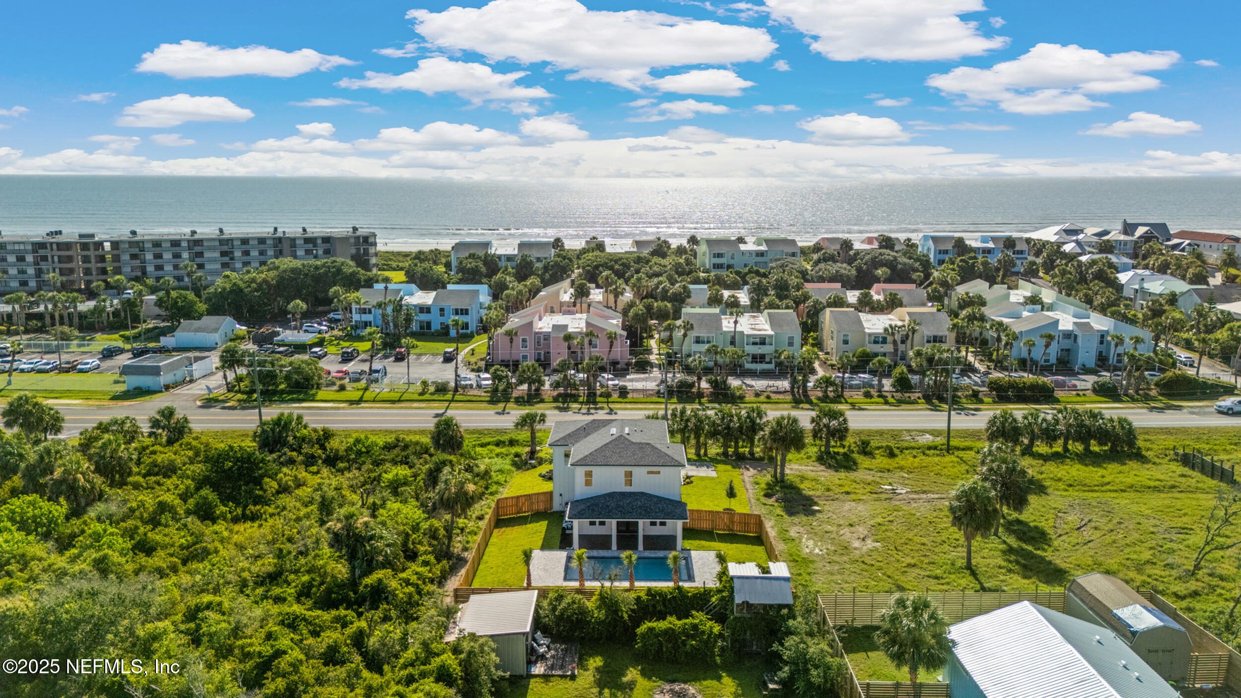 6301 A1A S, St. Augustine