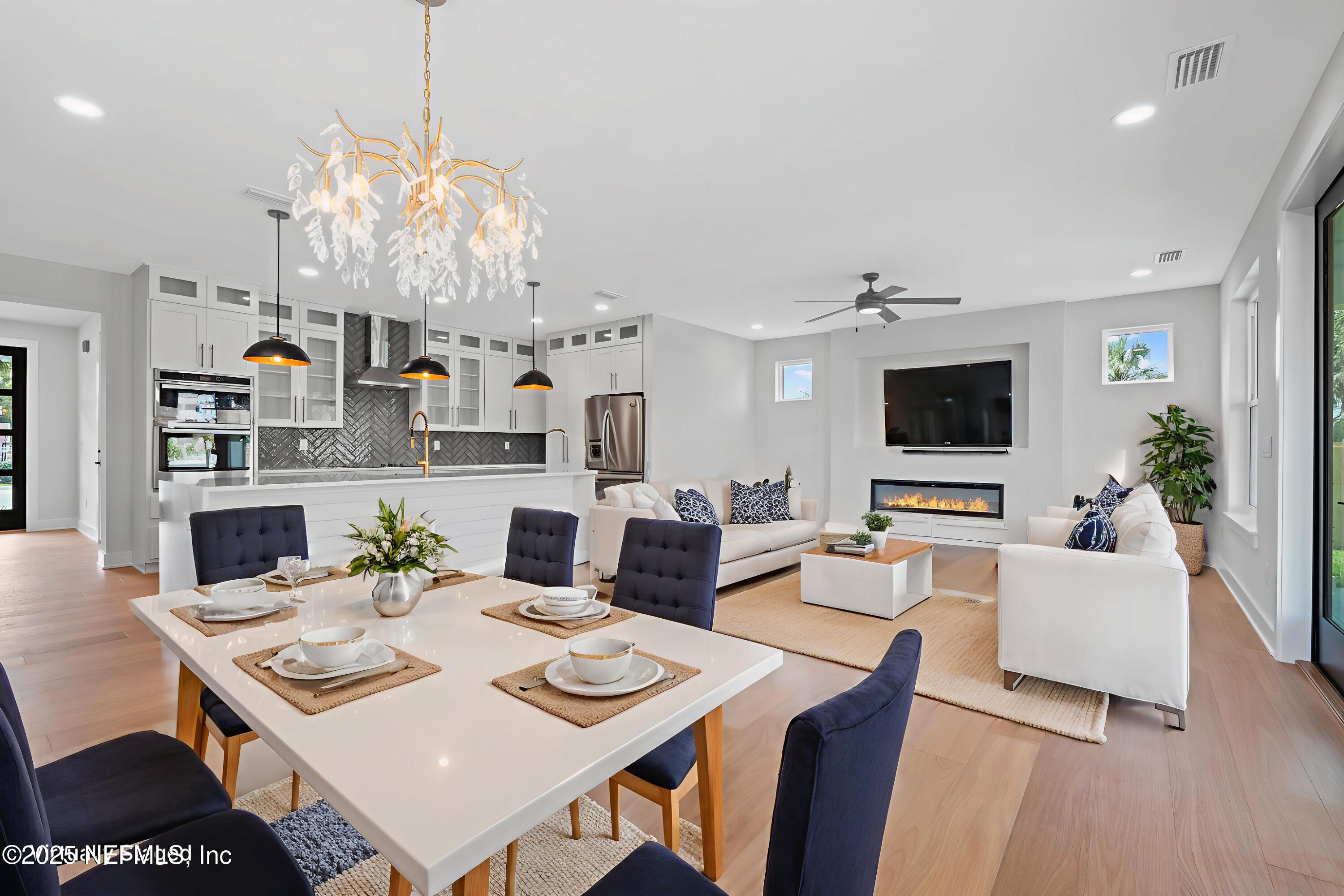 6301 A1A S, St. Augustine