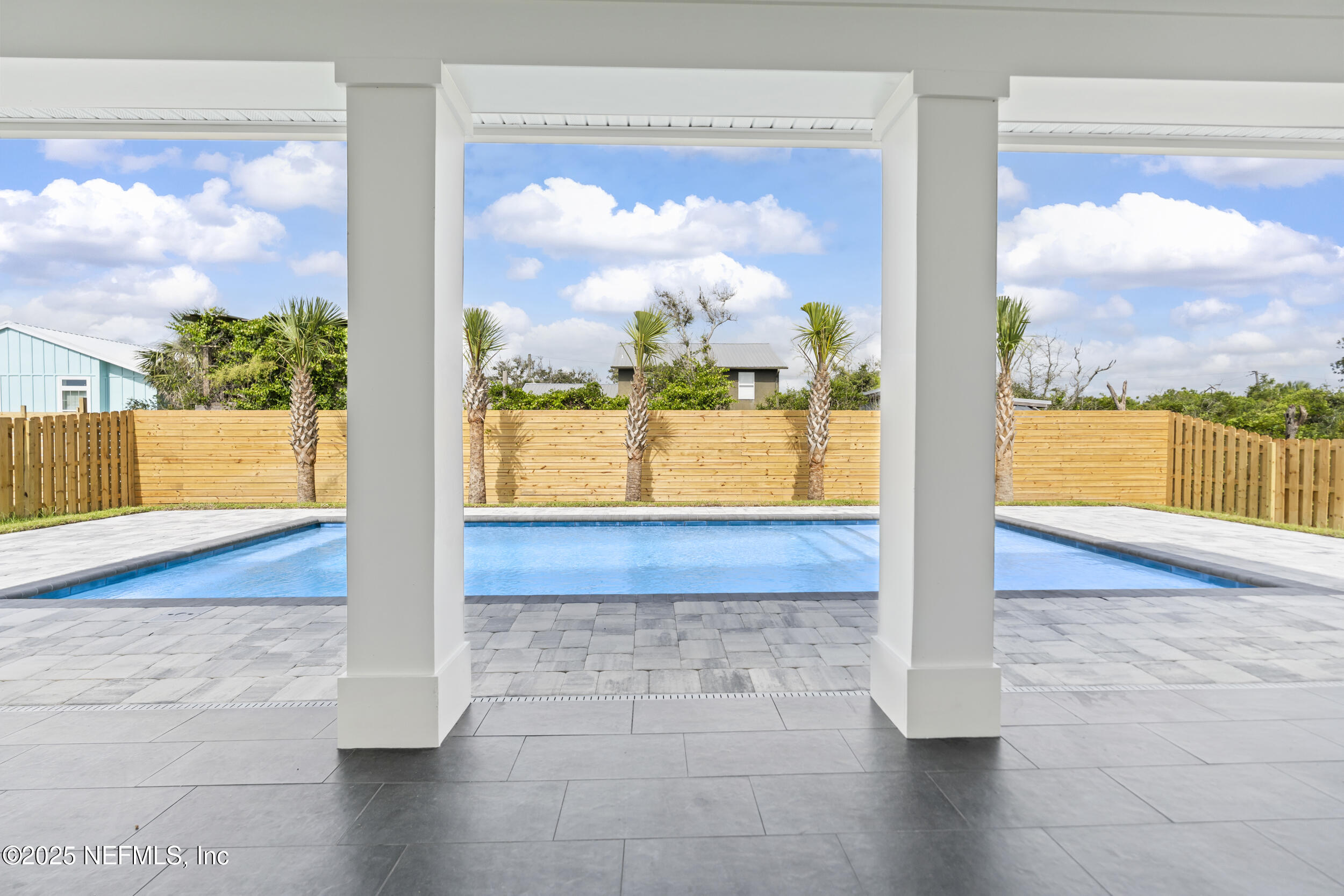 6301 A1A S, St. Augustine