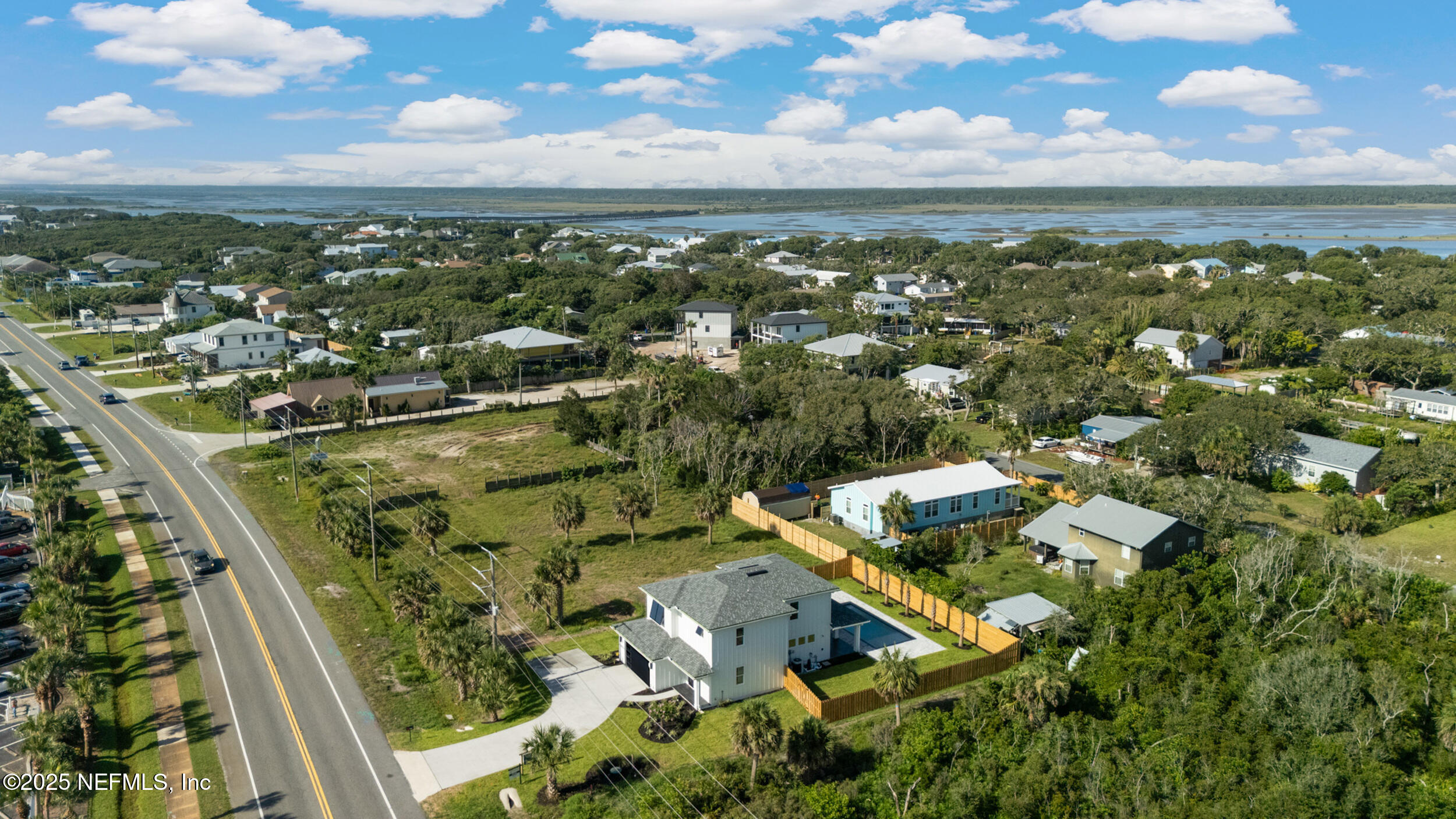 6301 A1A S, St. Augustine