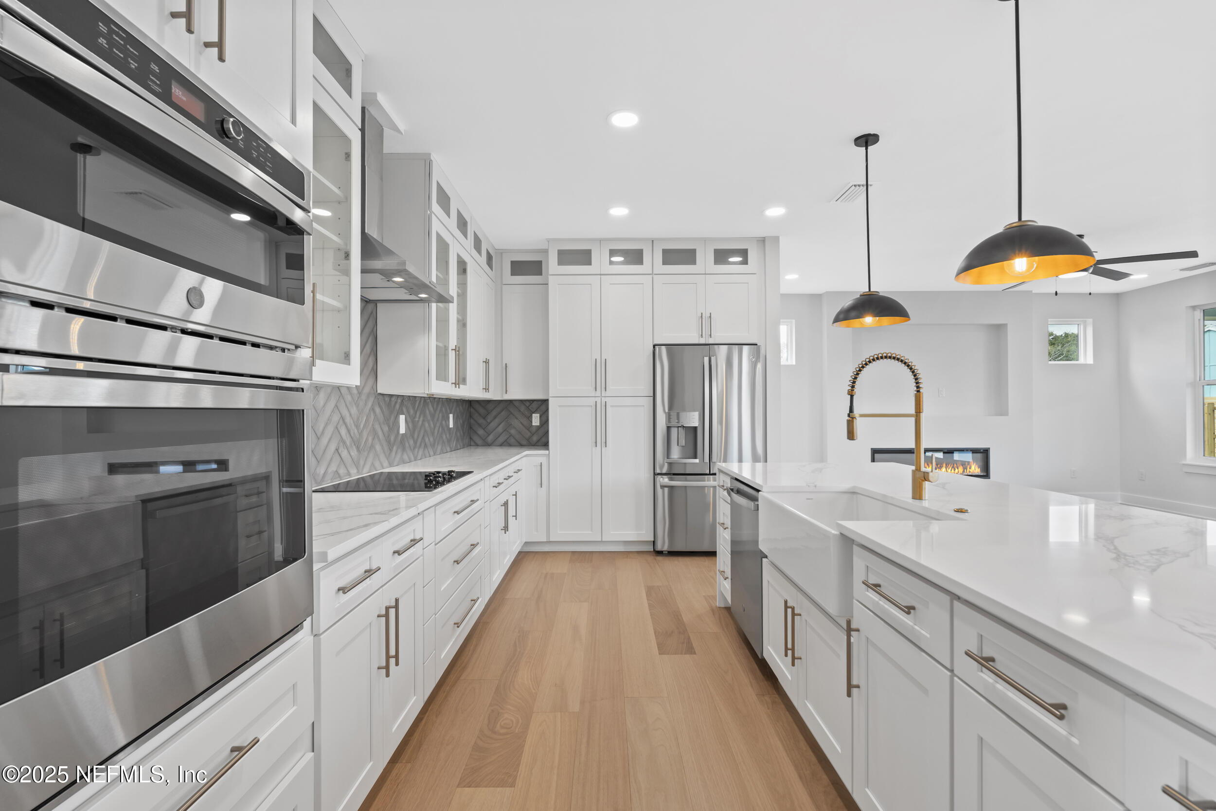 6301 A1A S, St. Augustine