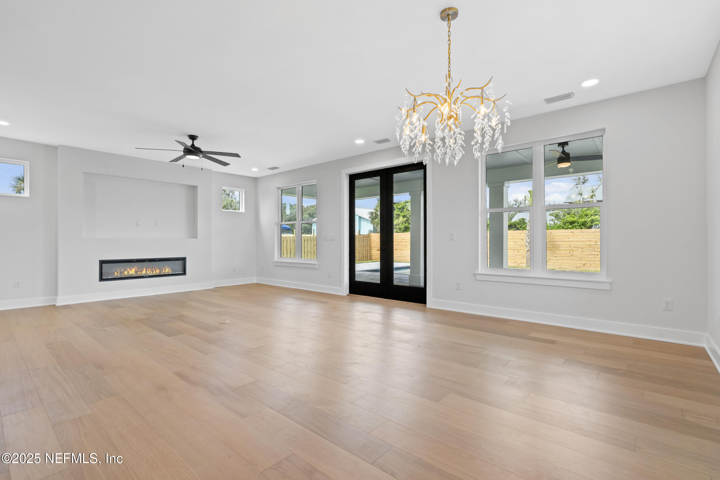 6301 A1A S, St. Augustine
