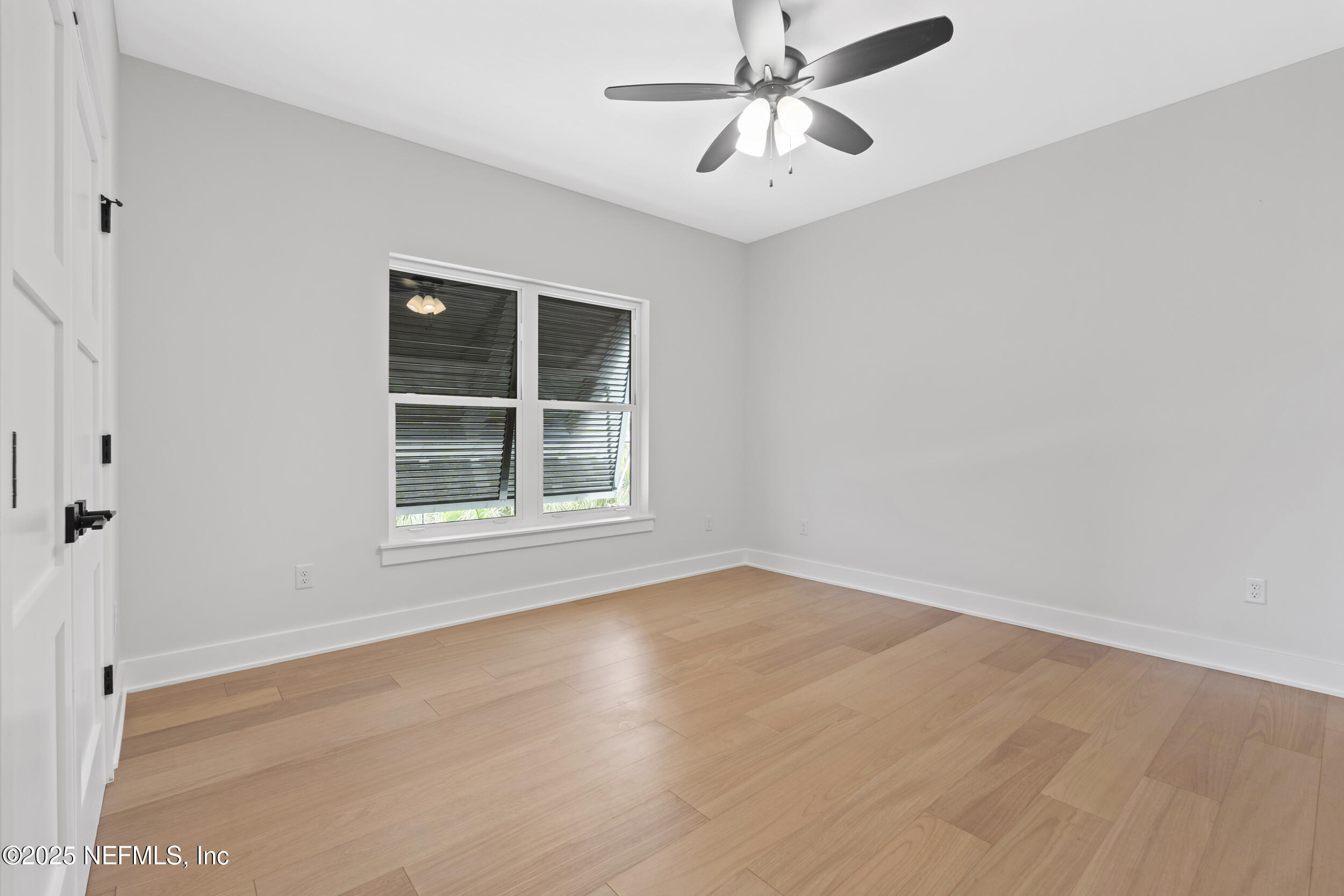 6301 A1A S, St. Augustine