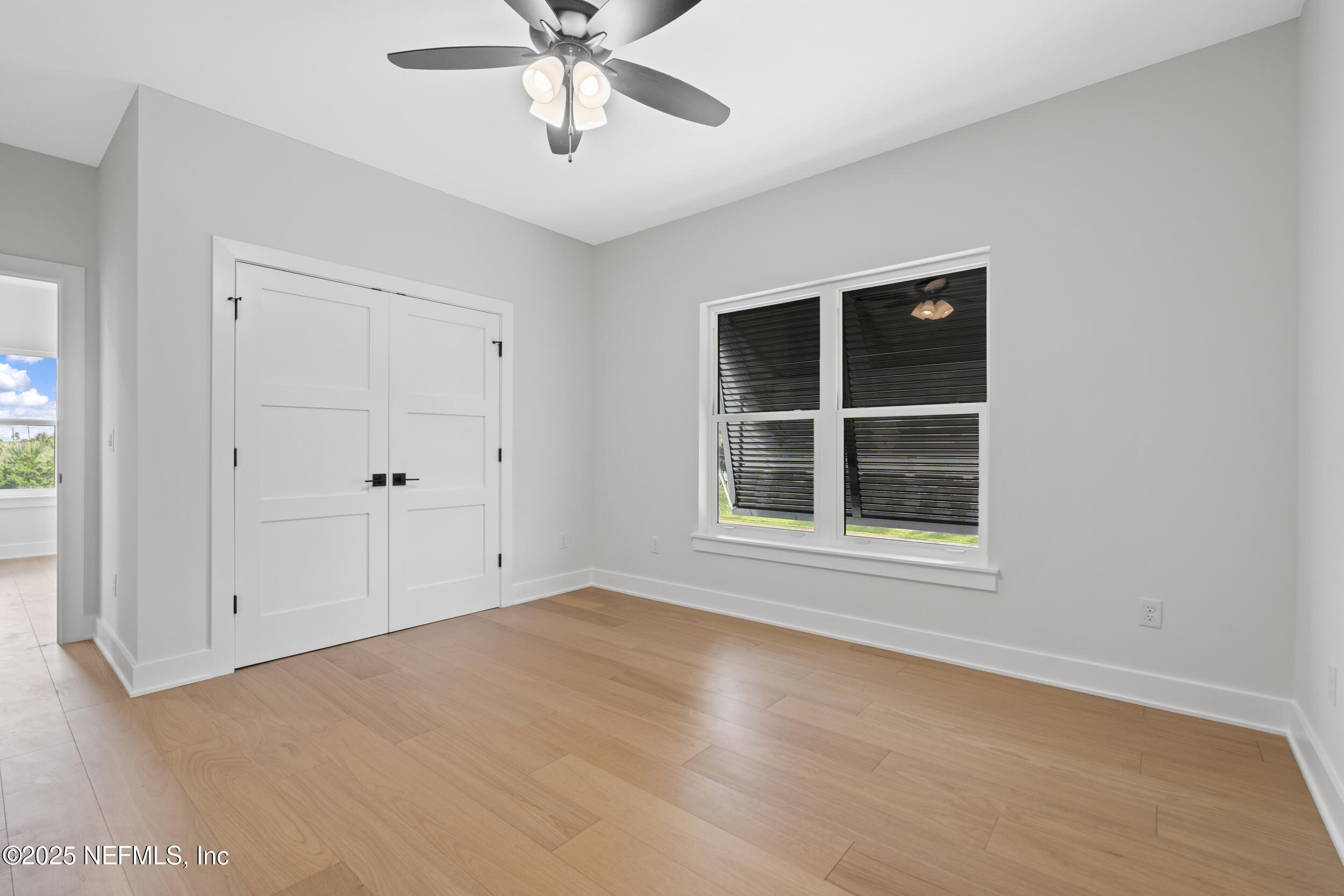 6301 A1A S, St. Augustine