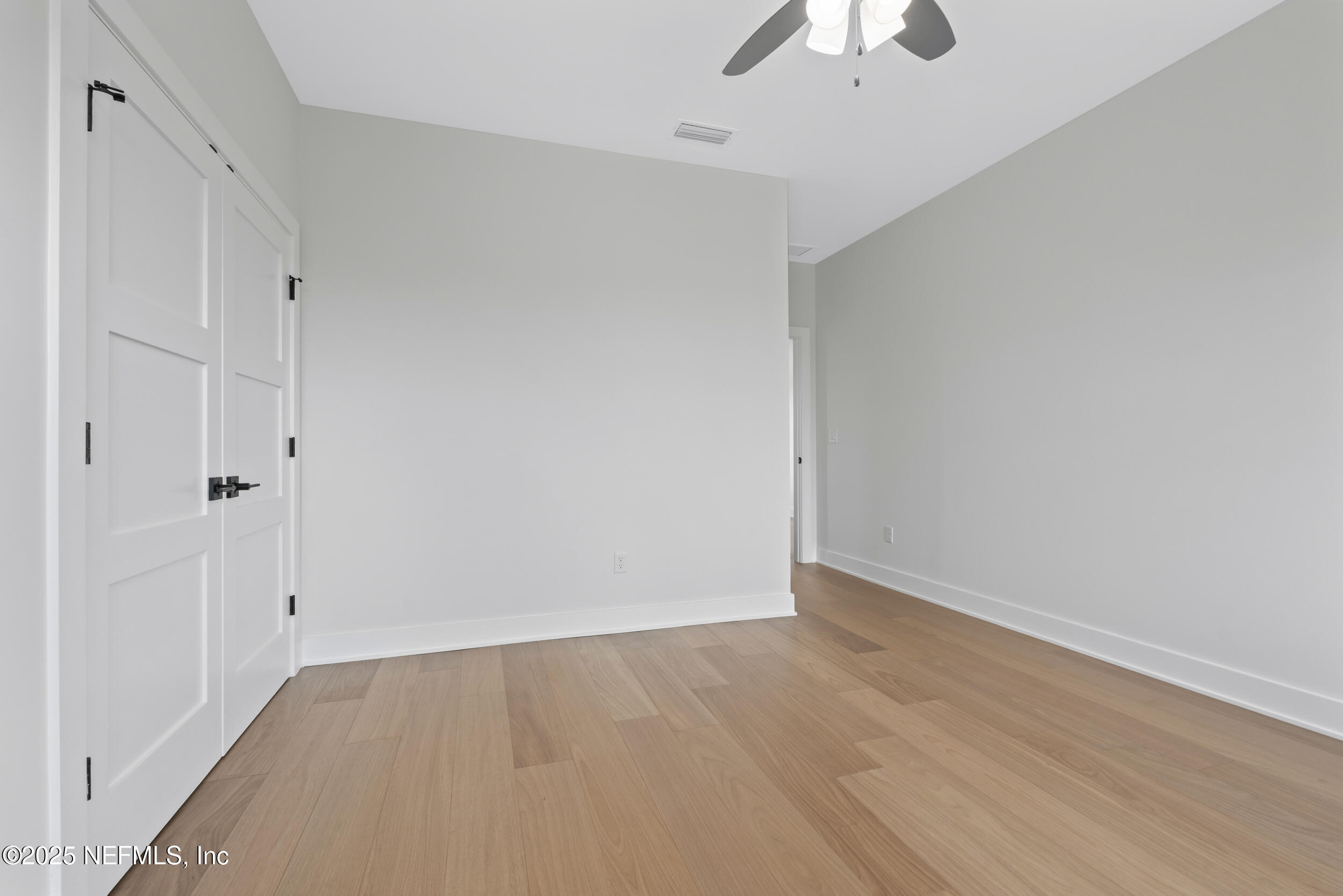 6301 A1A S, St. Augustine