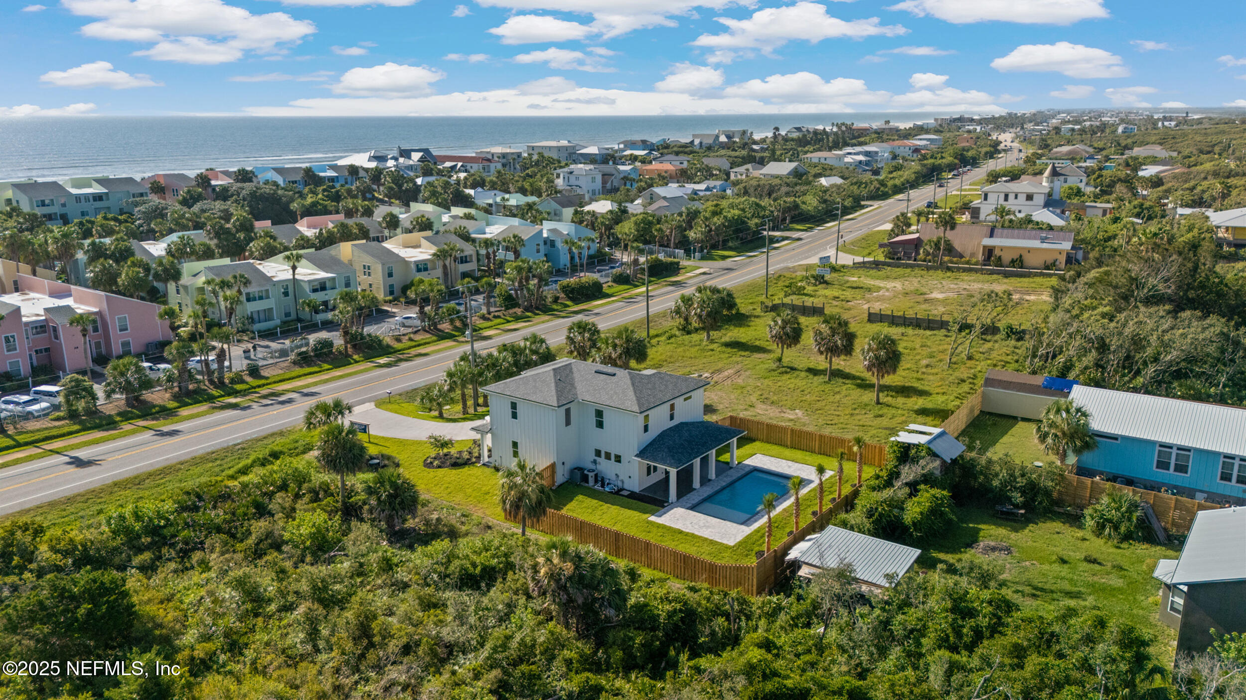 6301 A1A S, St. Augustine