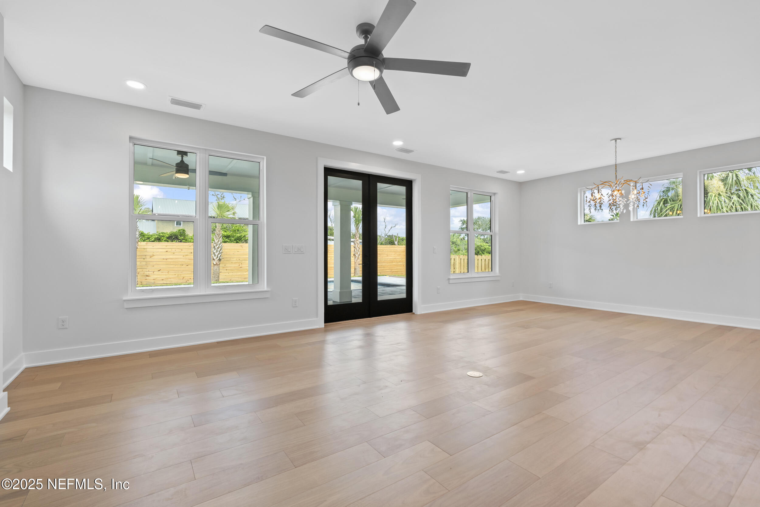 6301 A1A S, St. Augustine