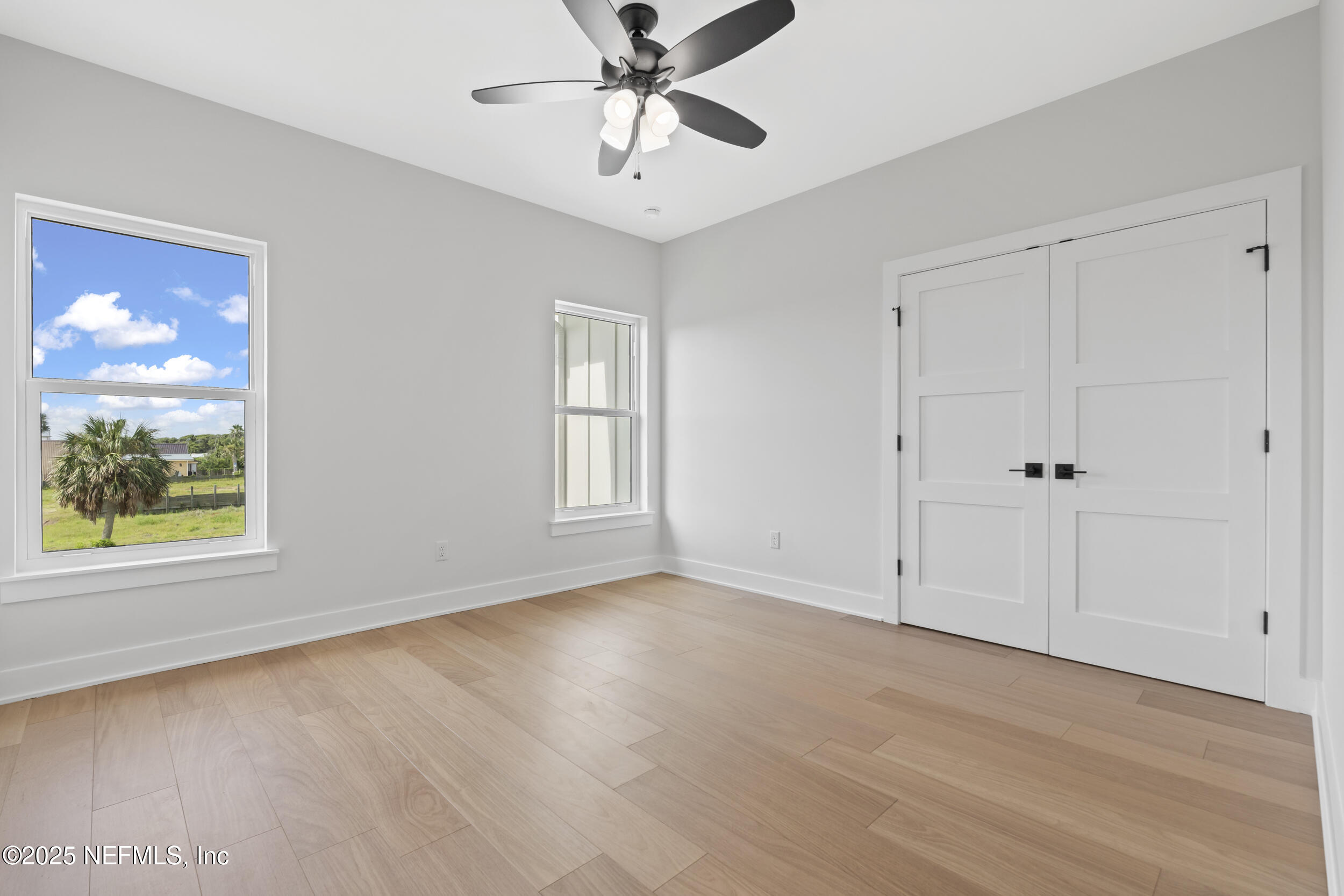 6301 A1A S, St. Augustine