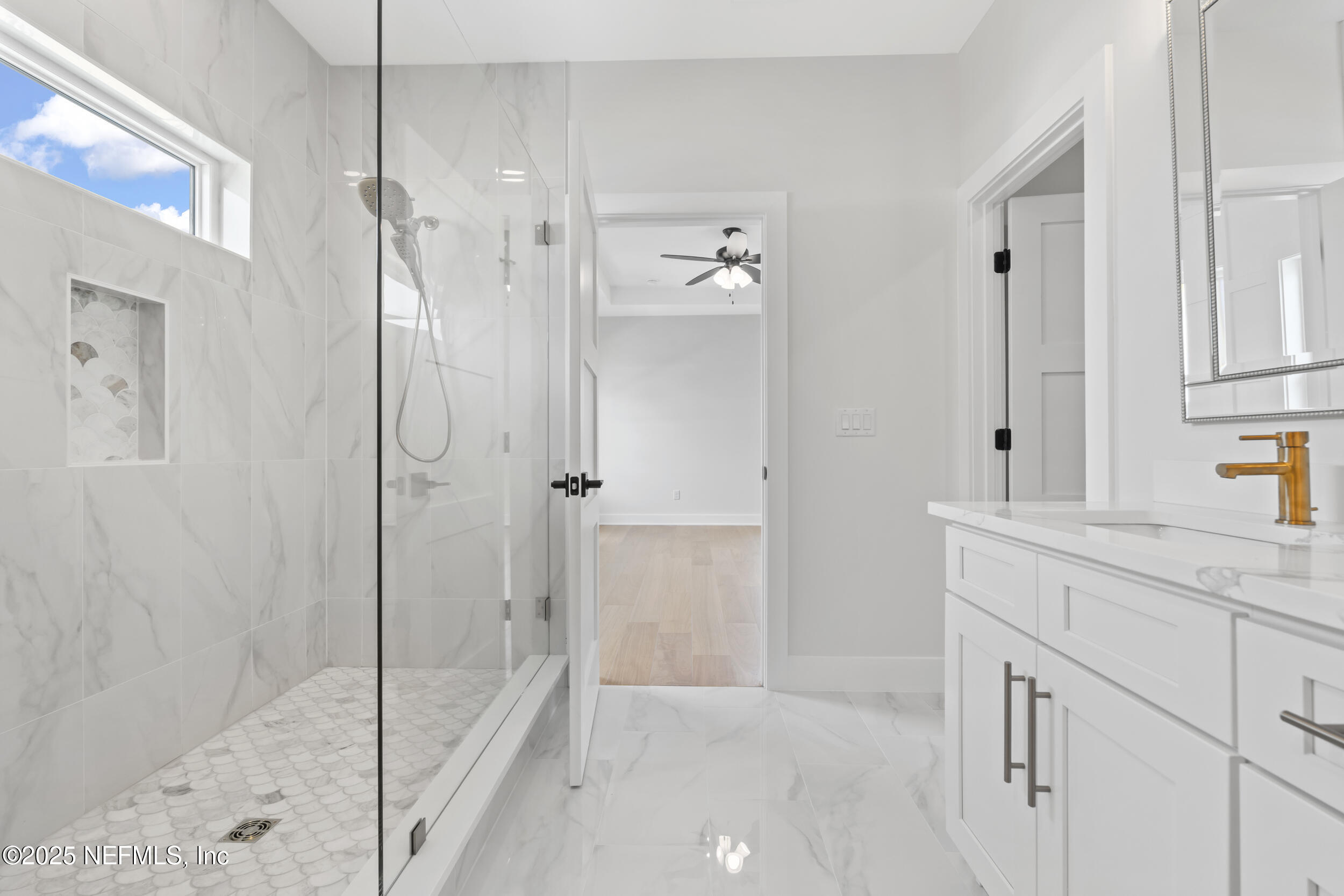 6301 A1A S, St. Augustine