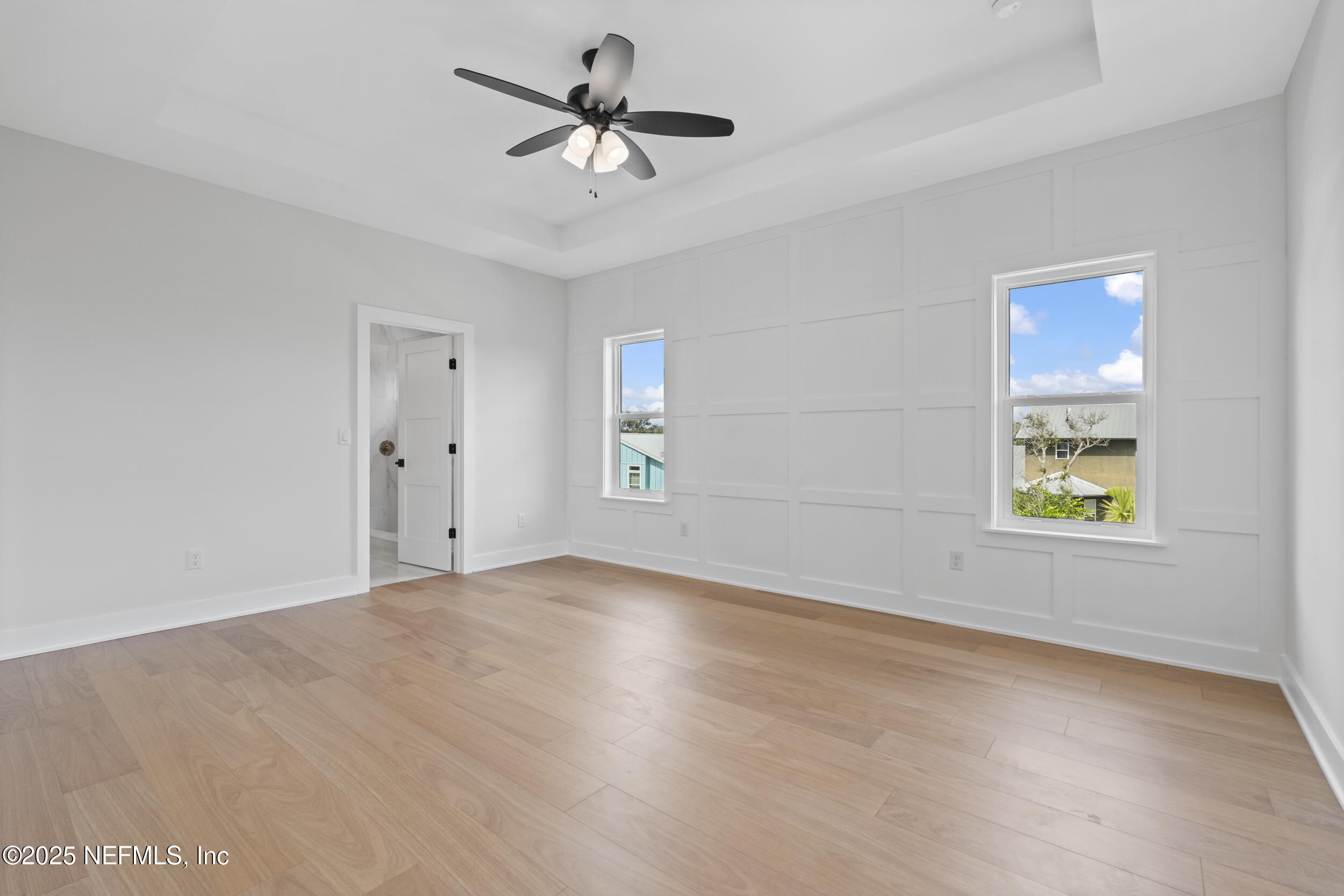 6301 A1A S, St. Augustine