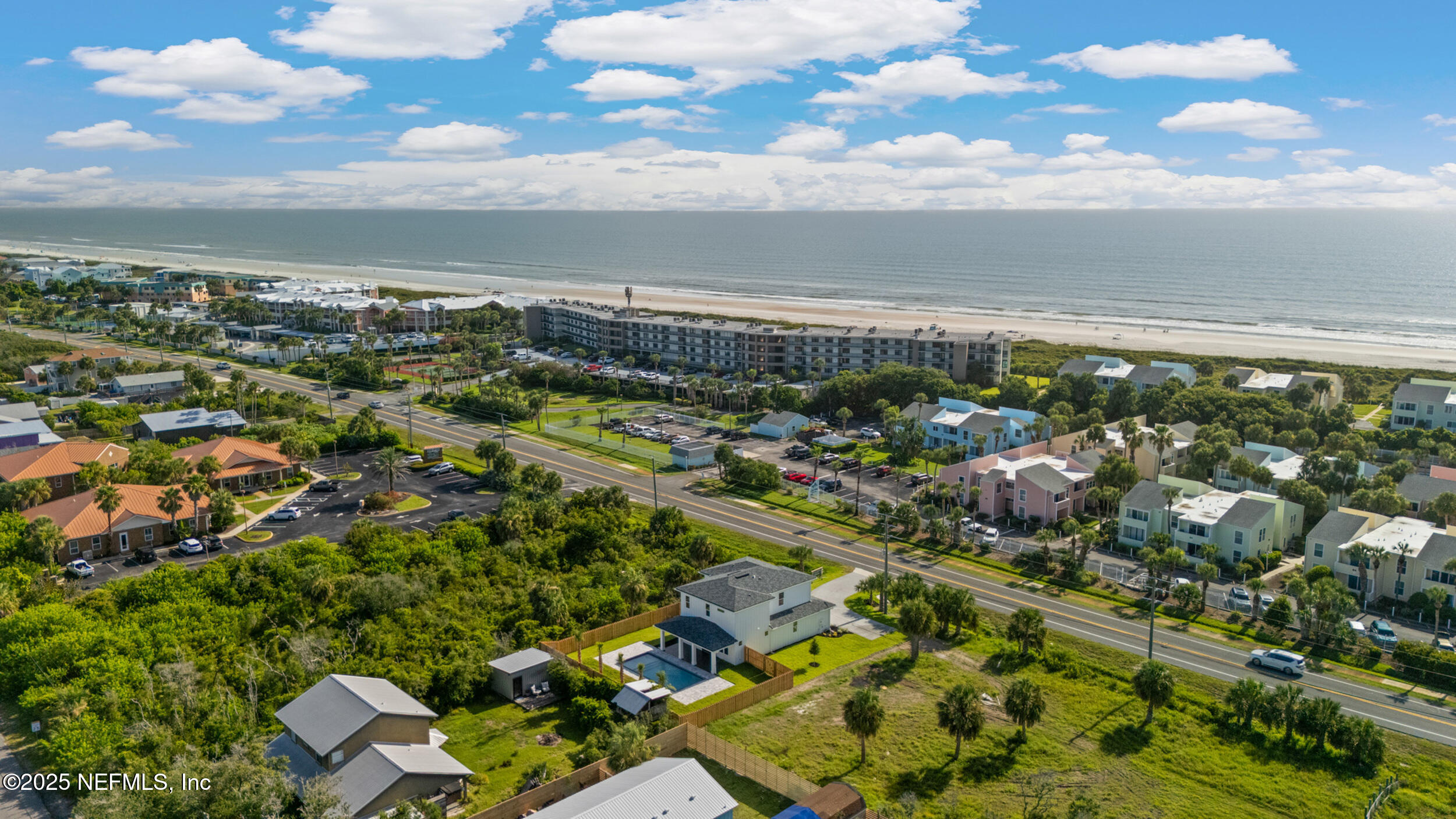 6301 A1A S, St. Augustine