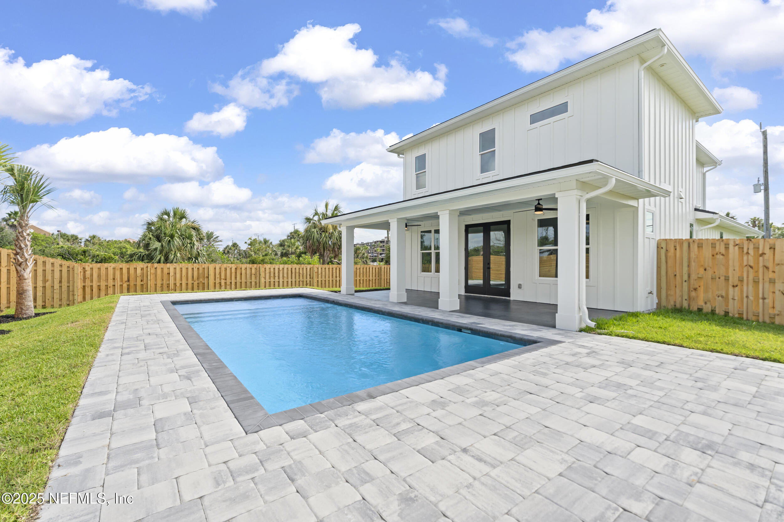 6301 A1A S, St. Augustine