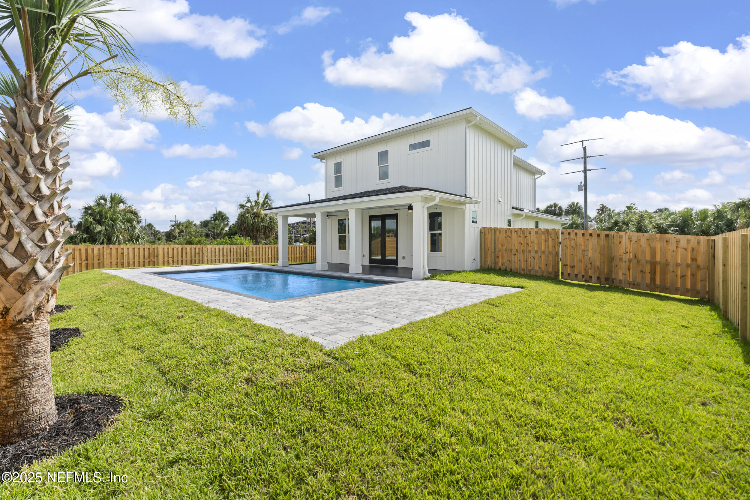 6301 A1A S, St. Augustine