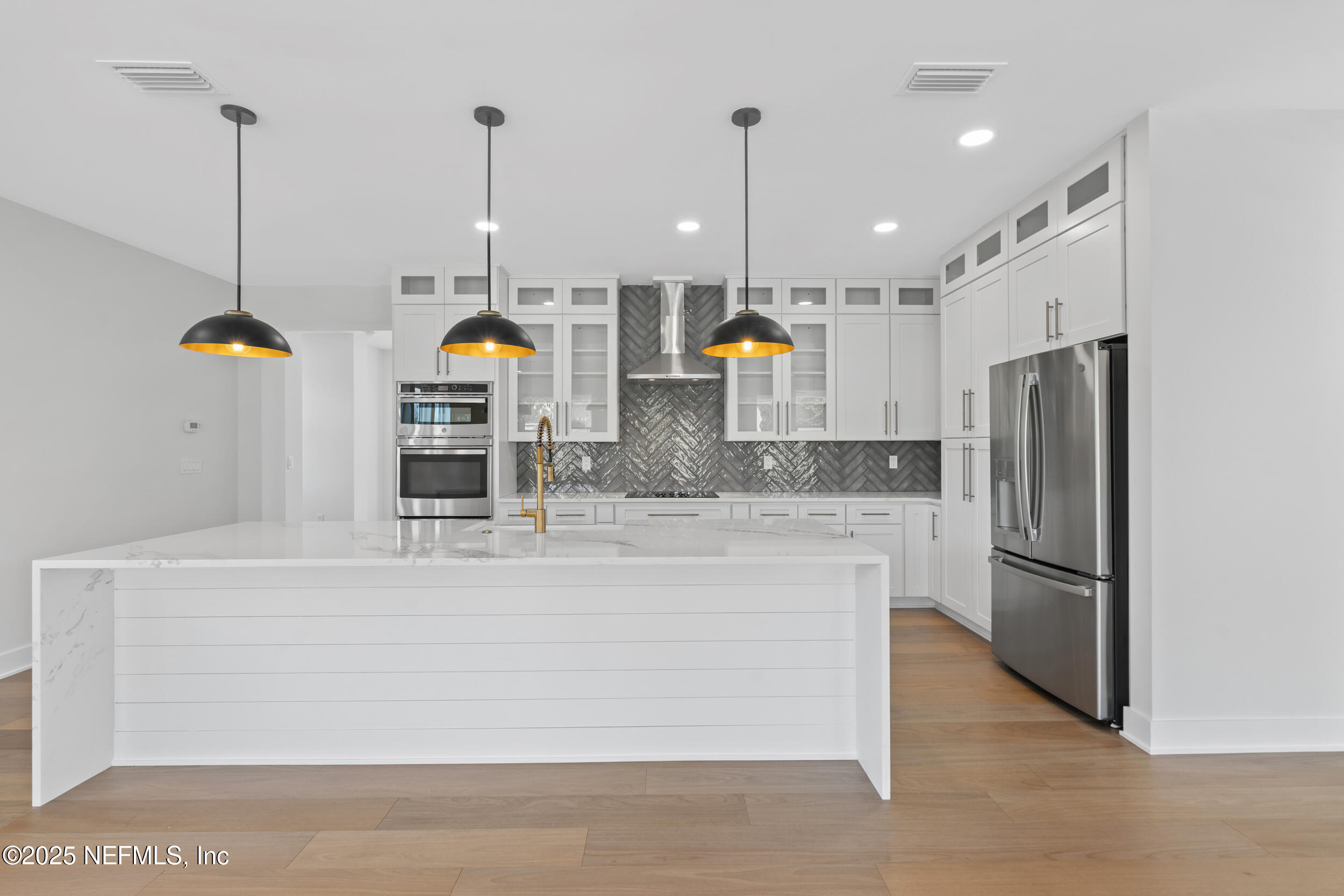 6301 A1A S, St. Augustine