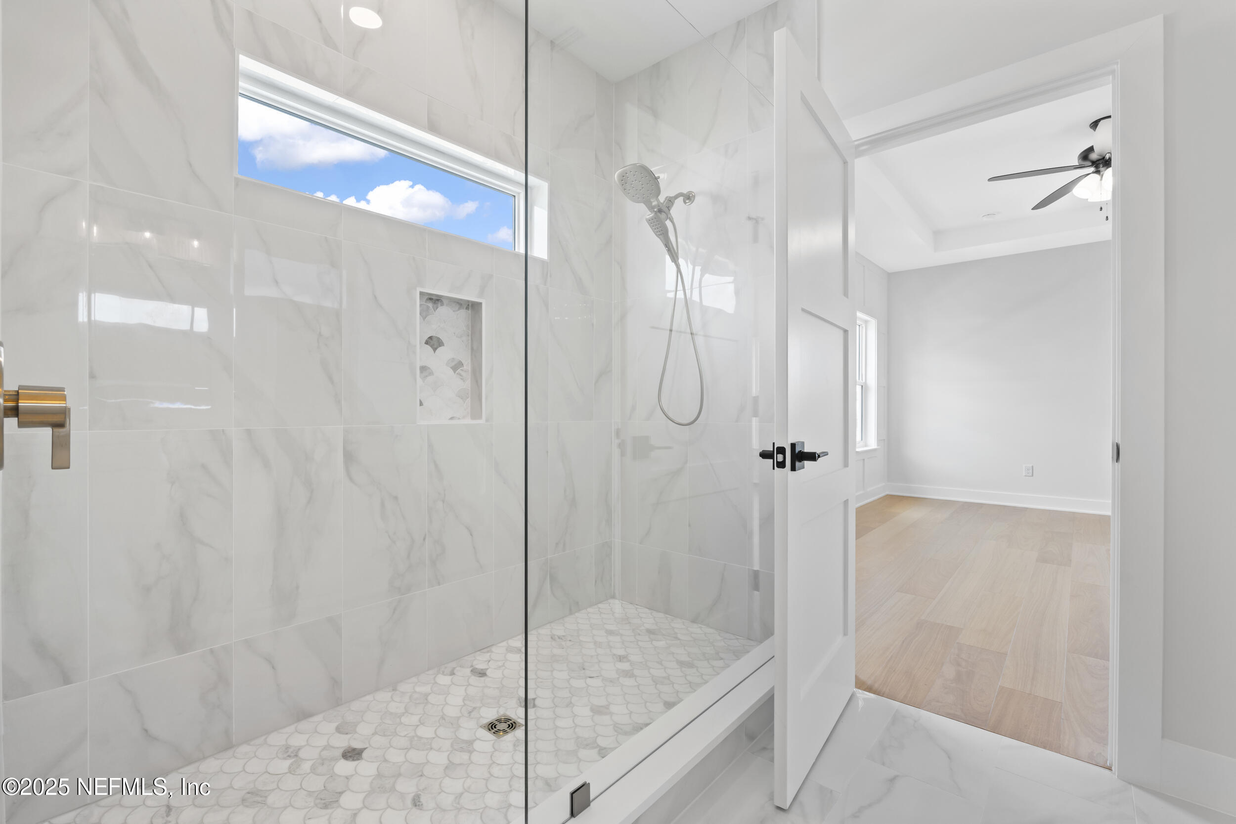 6301 A1A S, St. Augustine