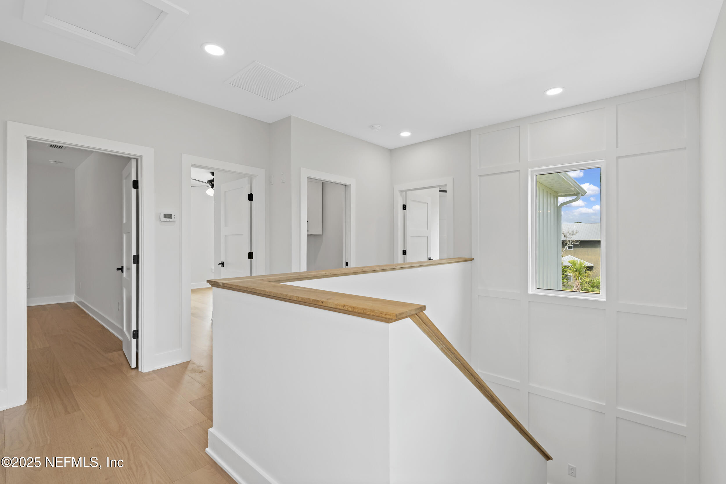 6301 A1A S, St. Augustine