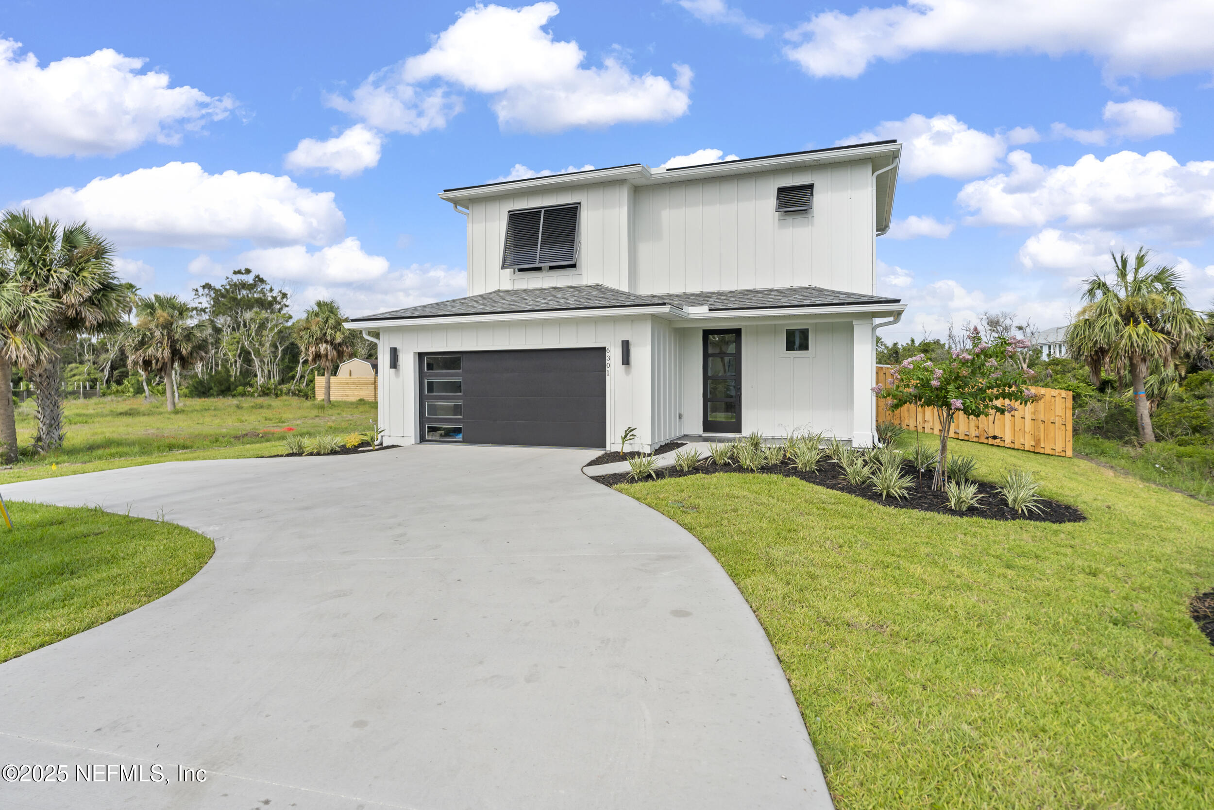 6301 A1A S, St. Augustine