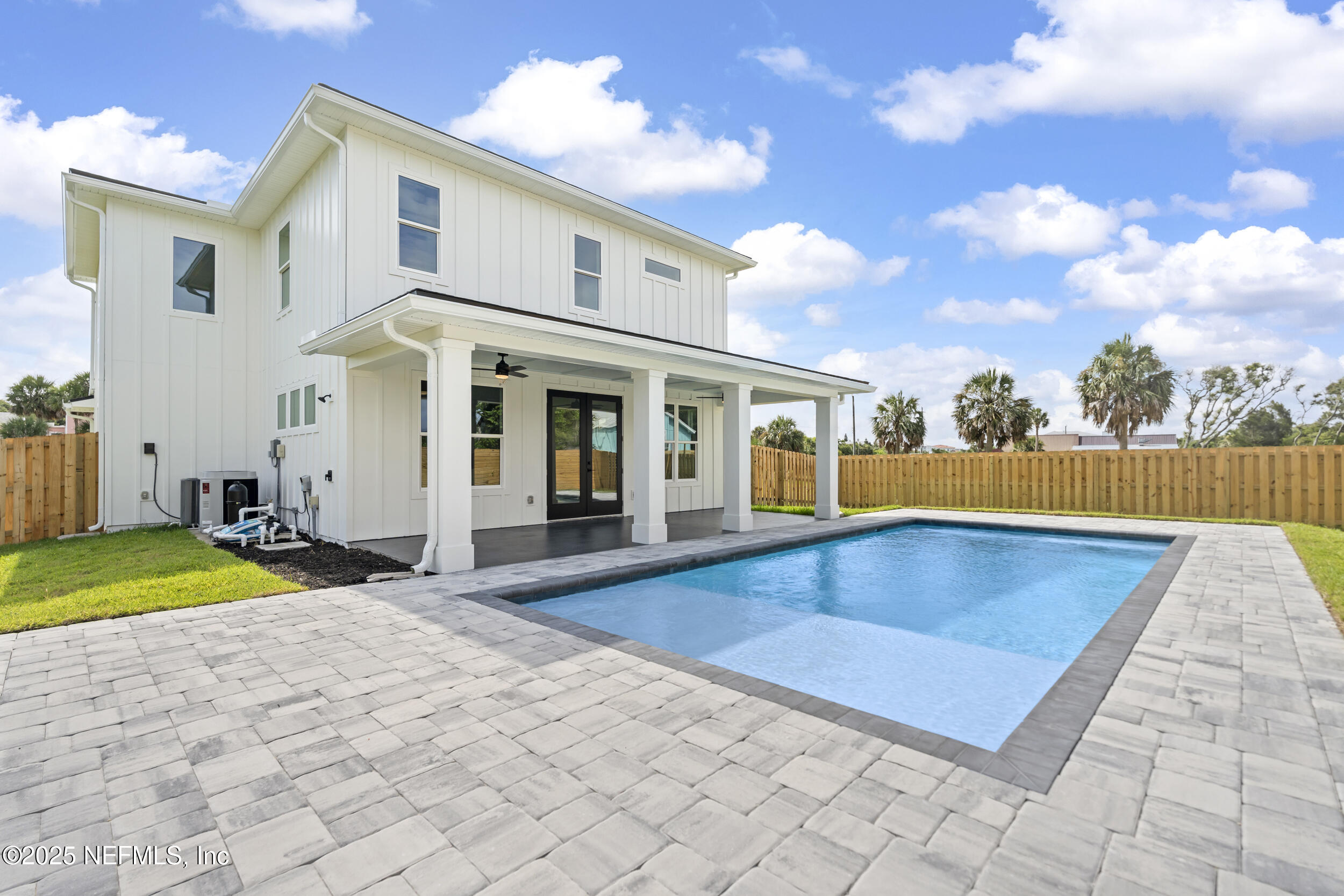 6301 A1A S, St. Augustine