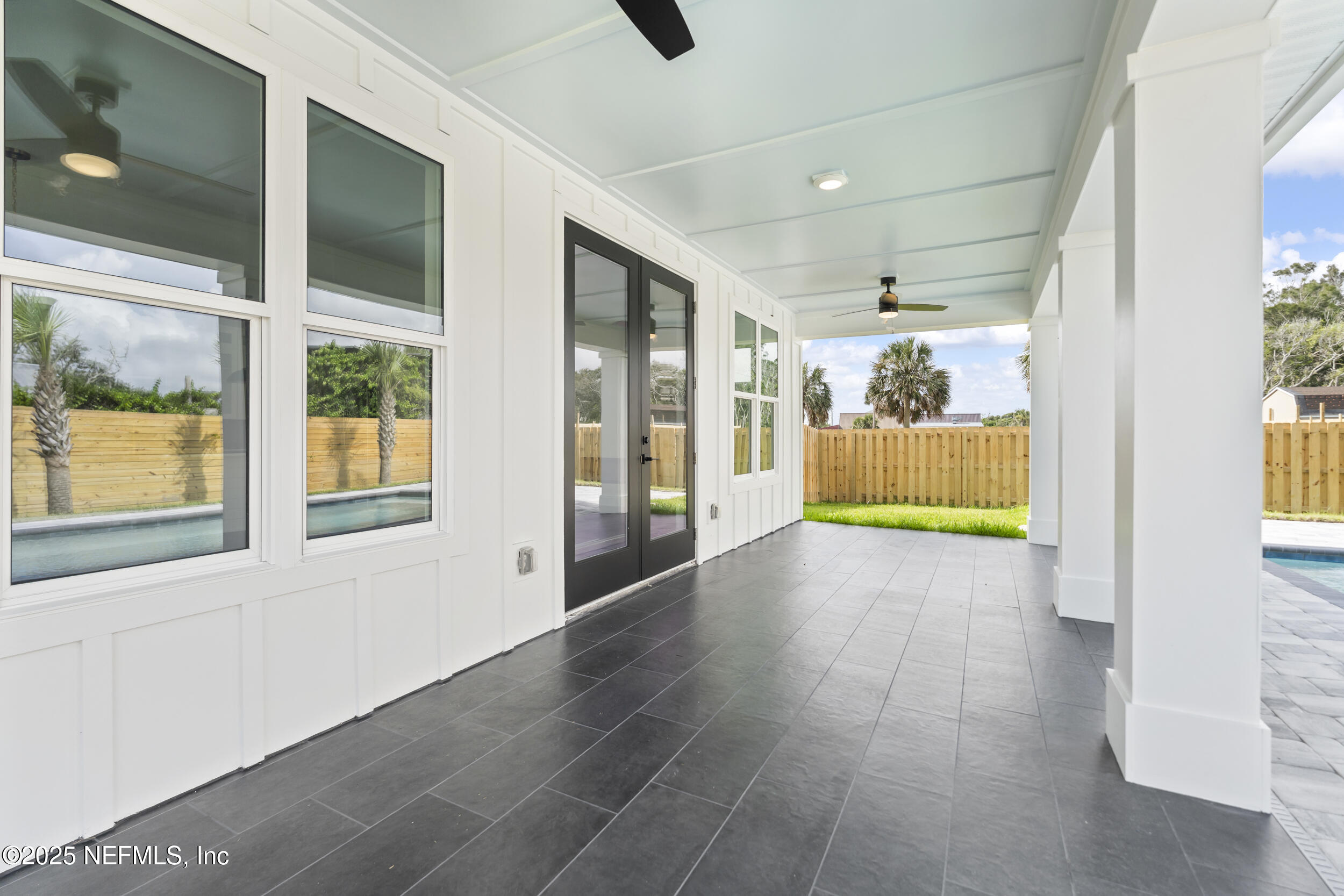 6301 A1A S, St. Augustine
