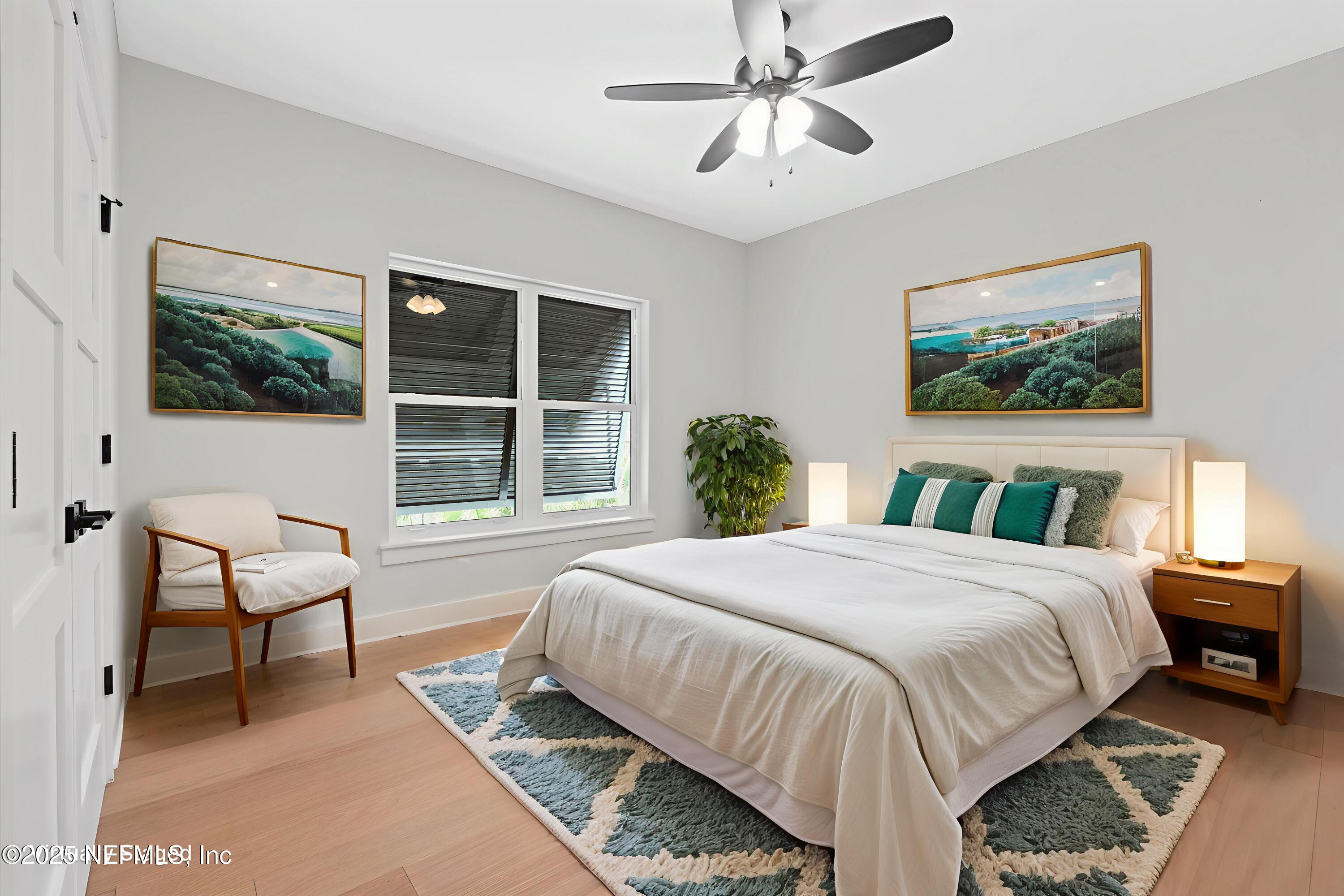 6301 A1A S, St. Augustine