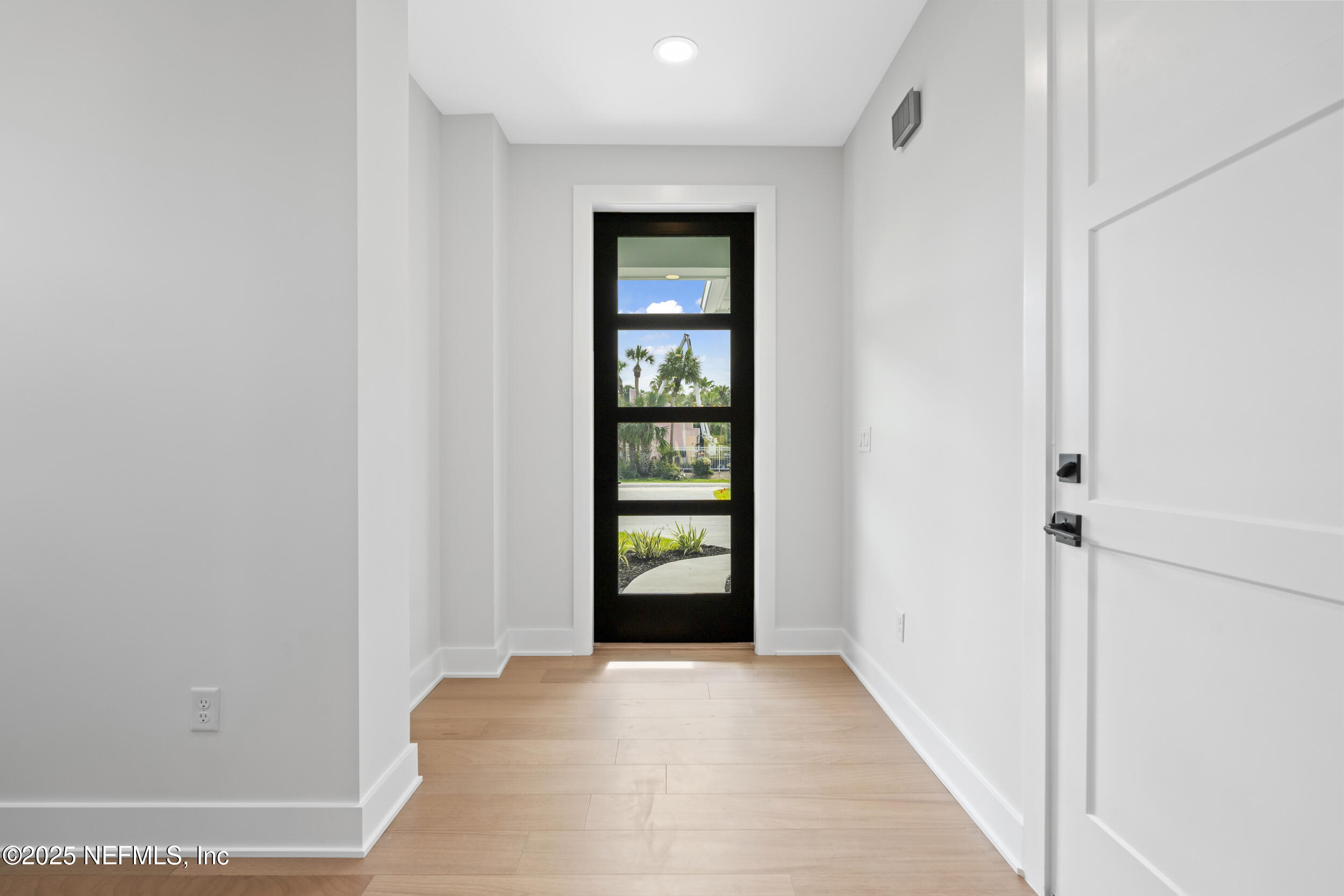 6301 A1A S, St. Augustine