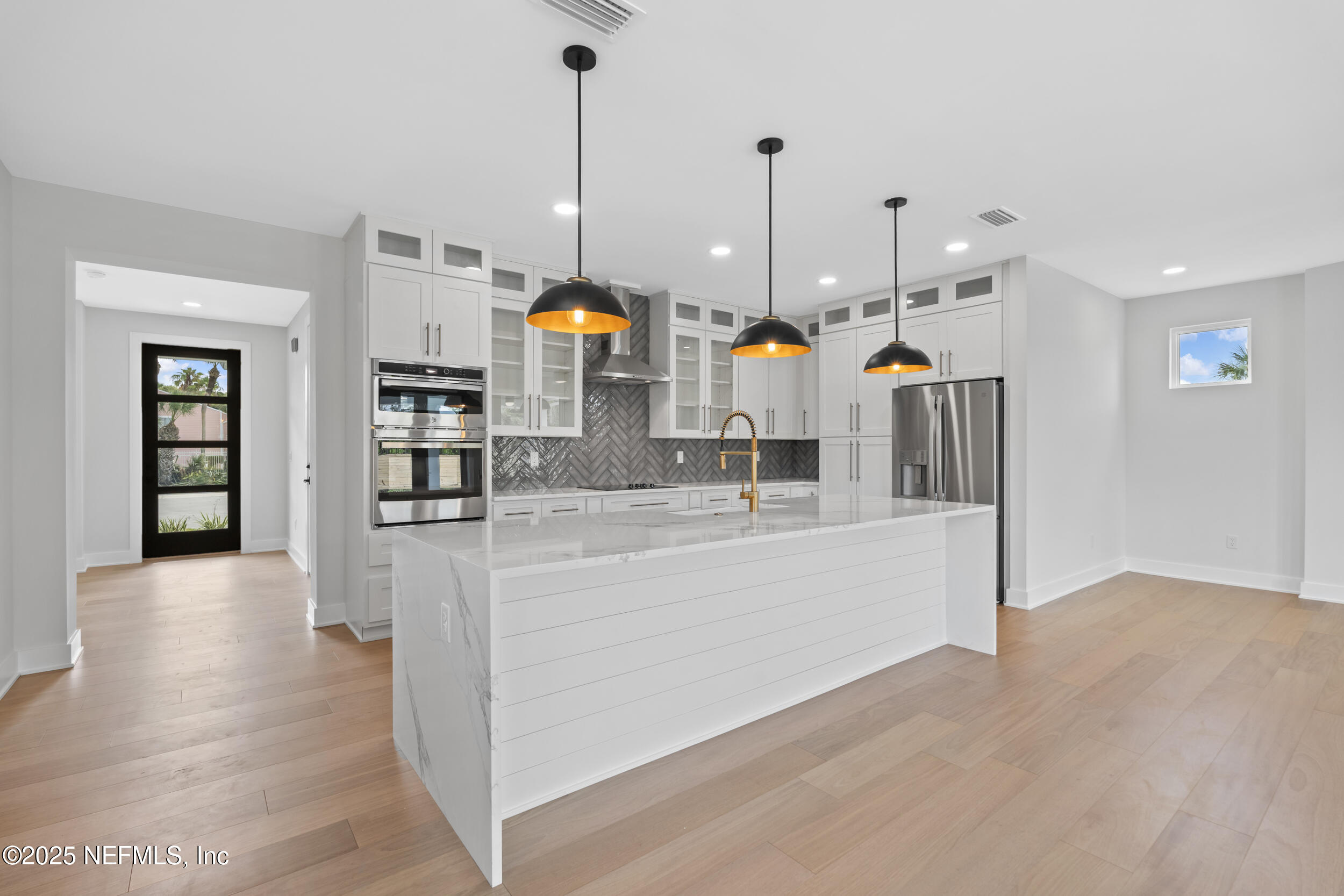 6301 A1A S, St. Augustine