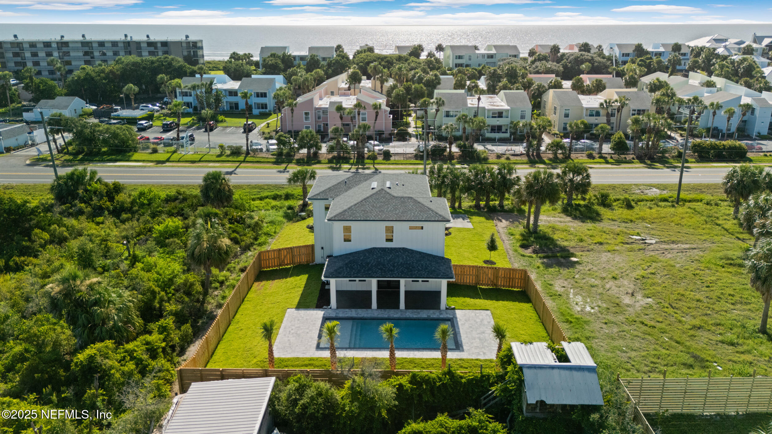 6301 A1A S, St. Augustine