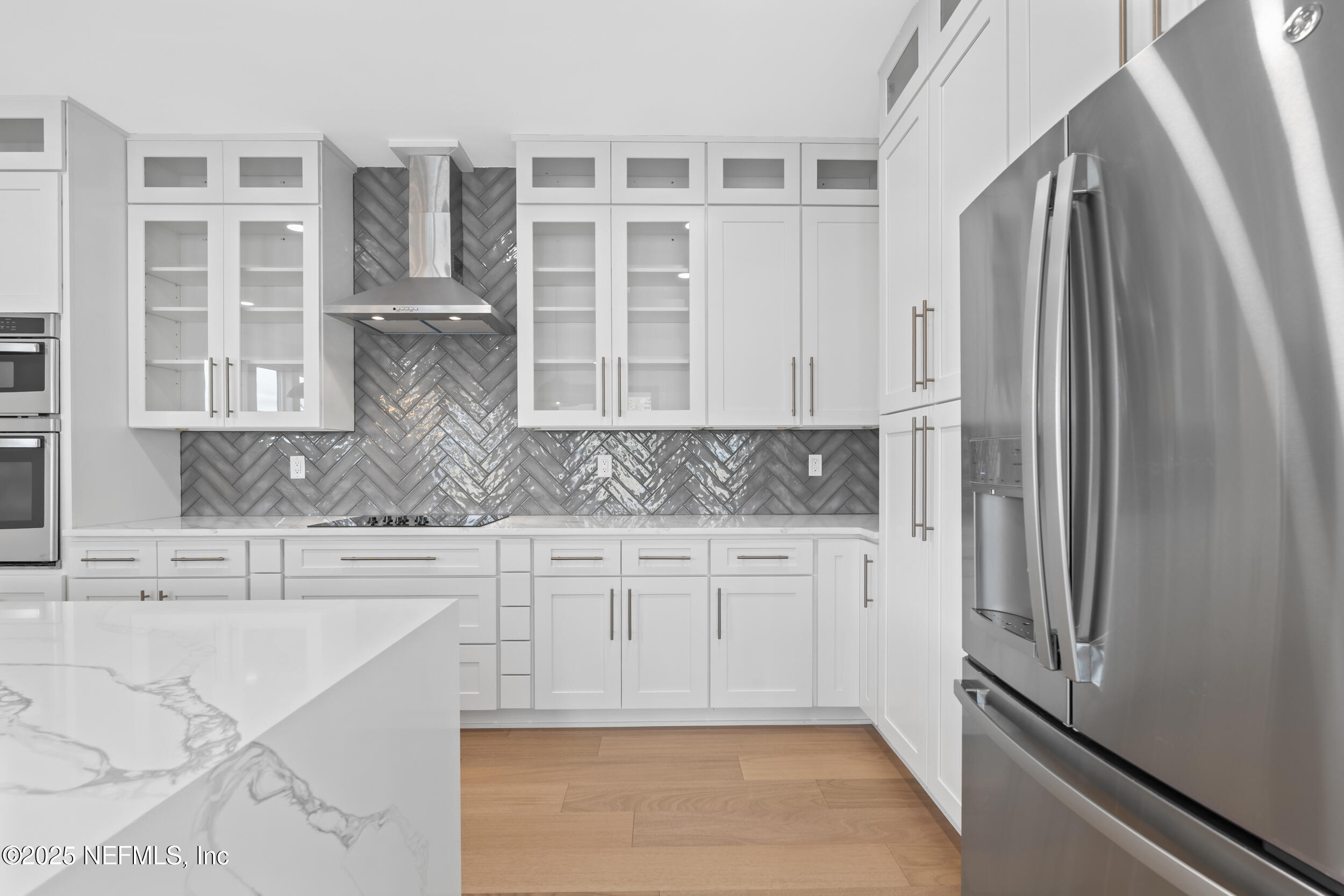 6301 A1A S, St. Augustine