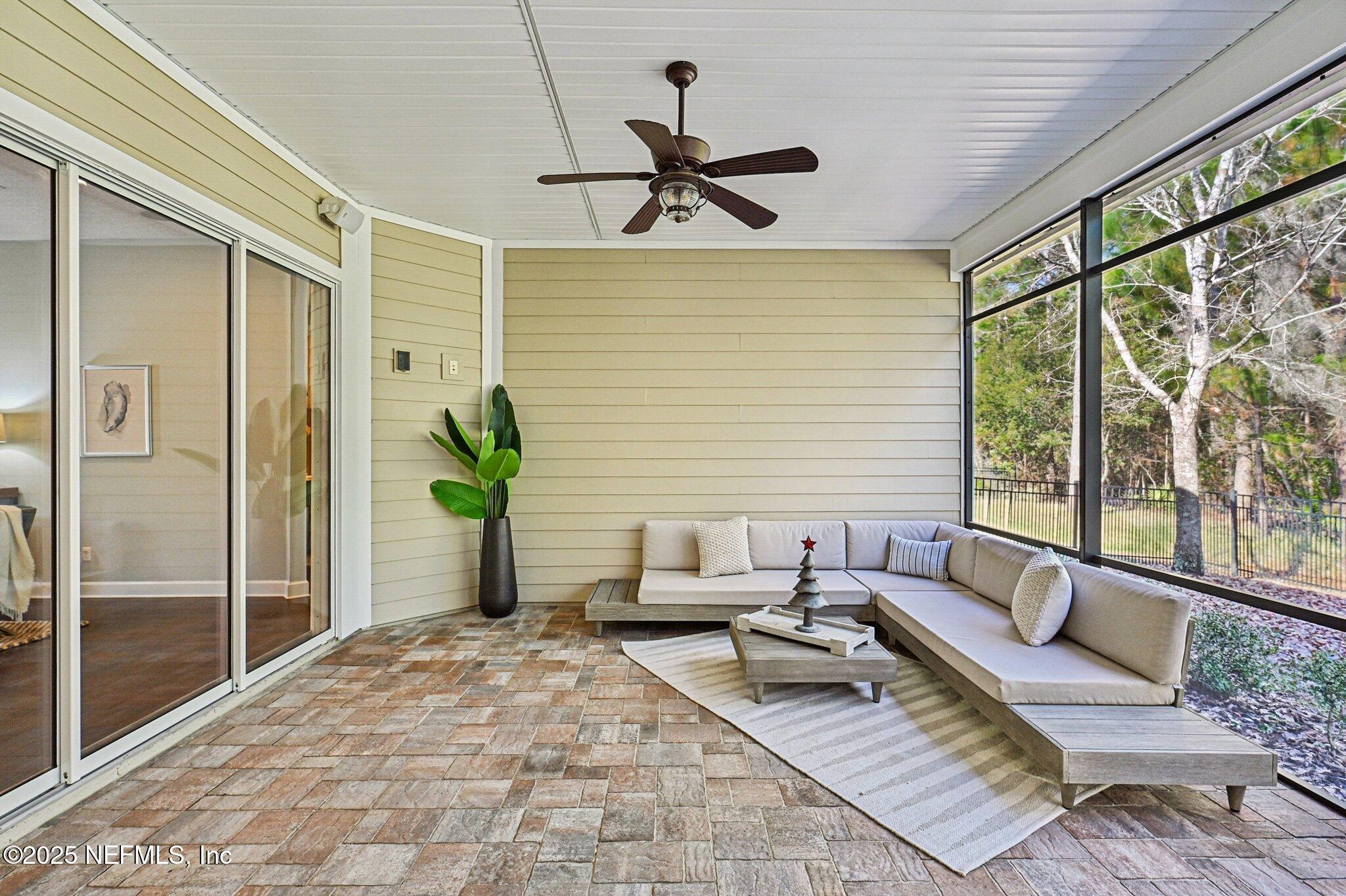 1063 AUTUMN PINES Drive