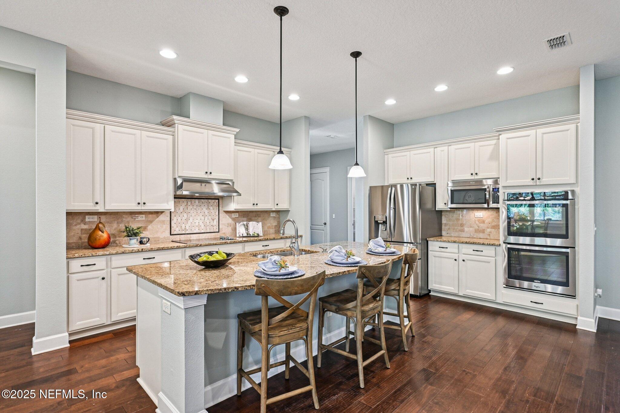 1063 AUTUMN PINES Drive