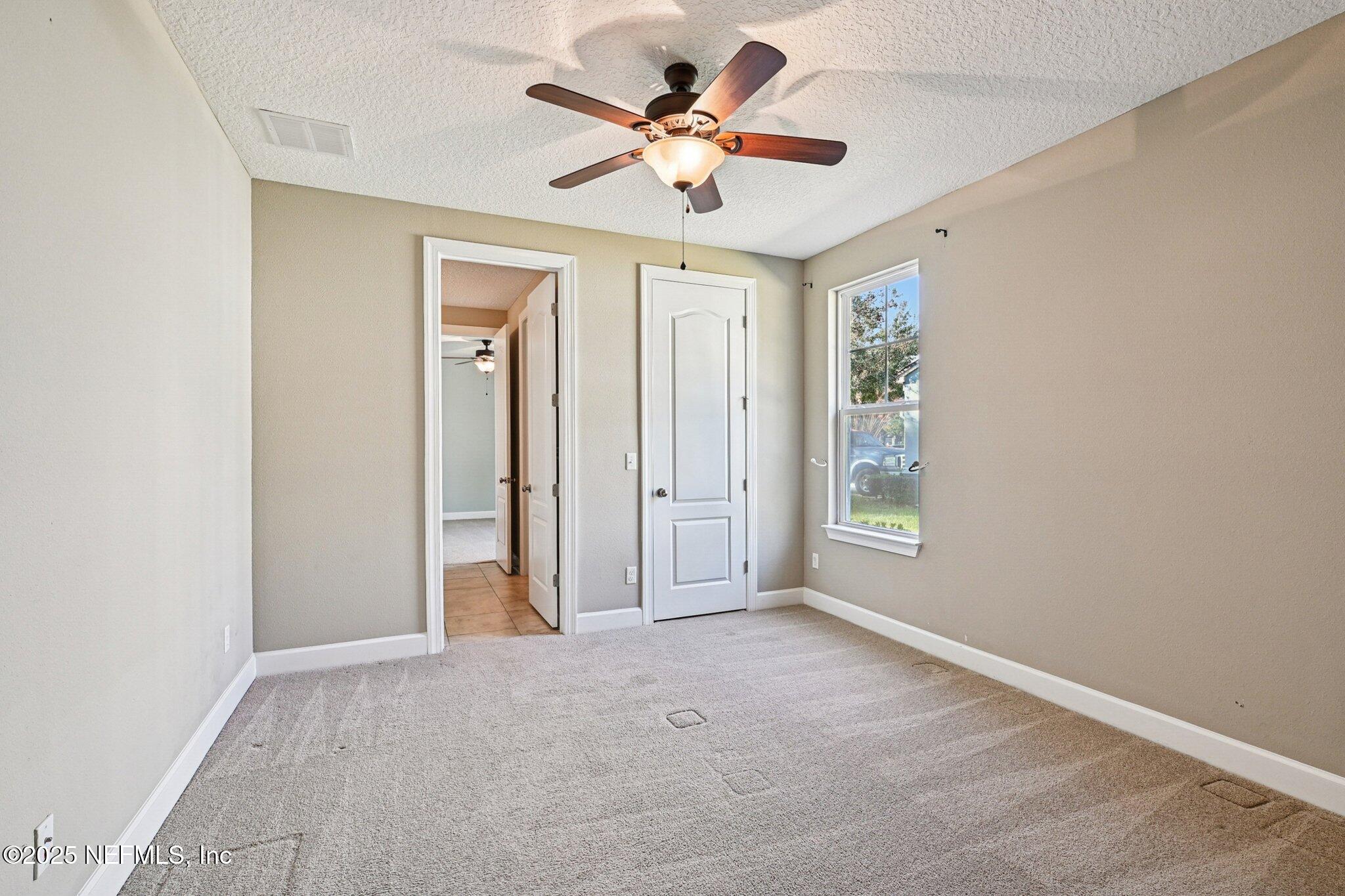 1063 AUTUMN PINES Drive